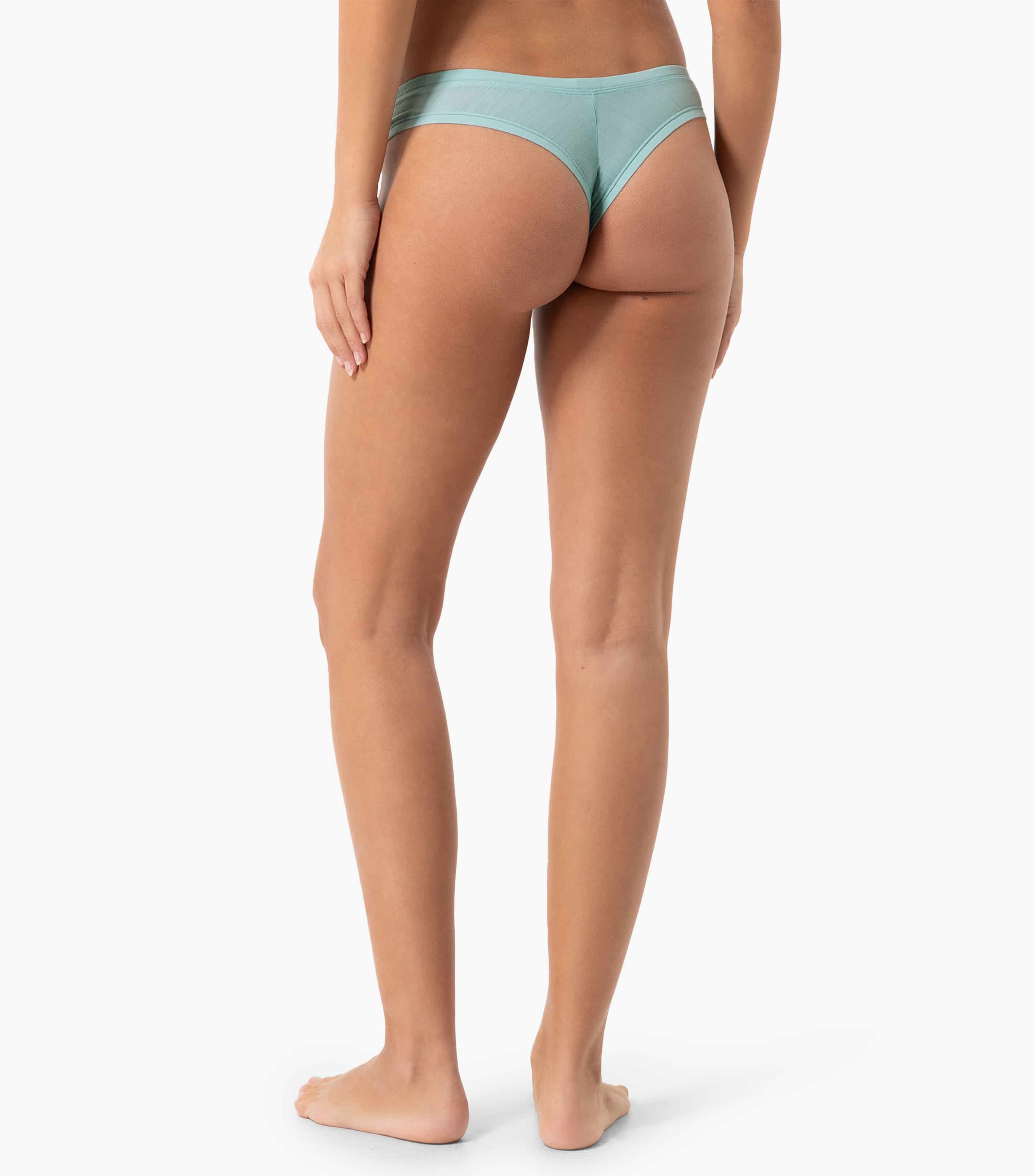 TUNDRA175 THONG