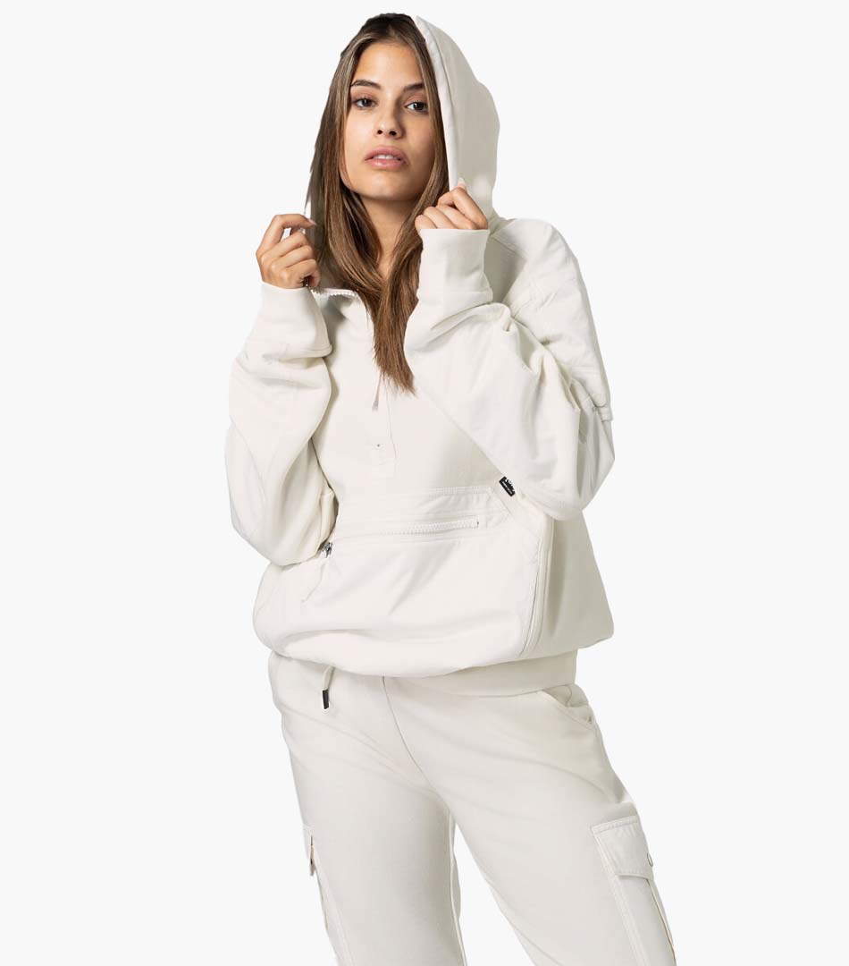 WIMMERL HOODIE