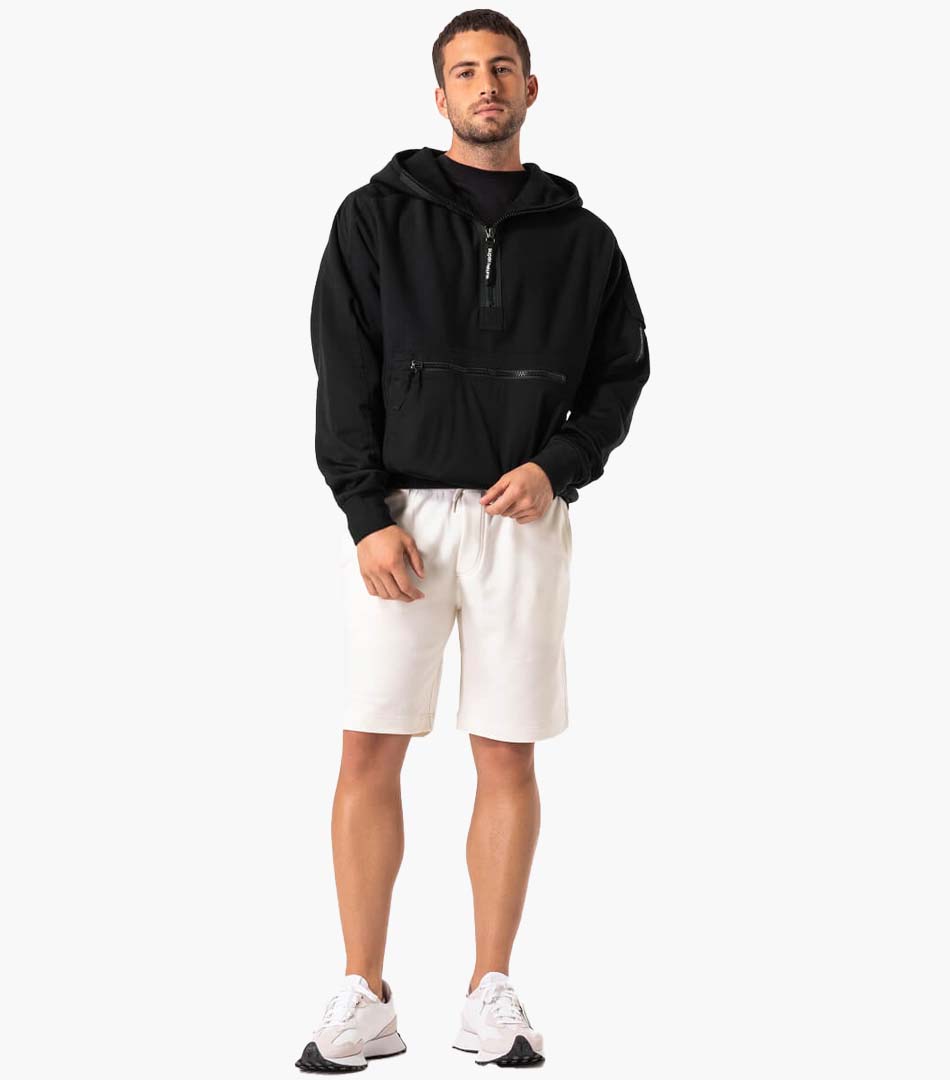 WIMMERL HOODIE