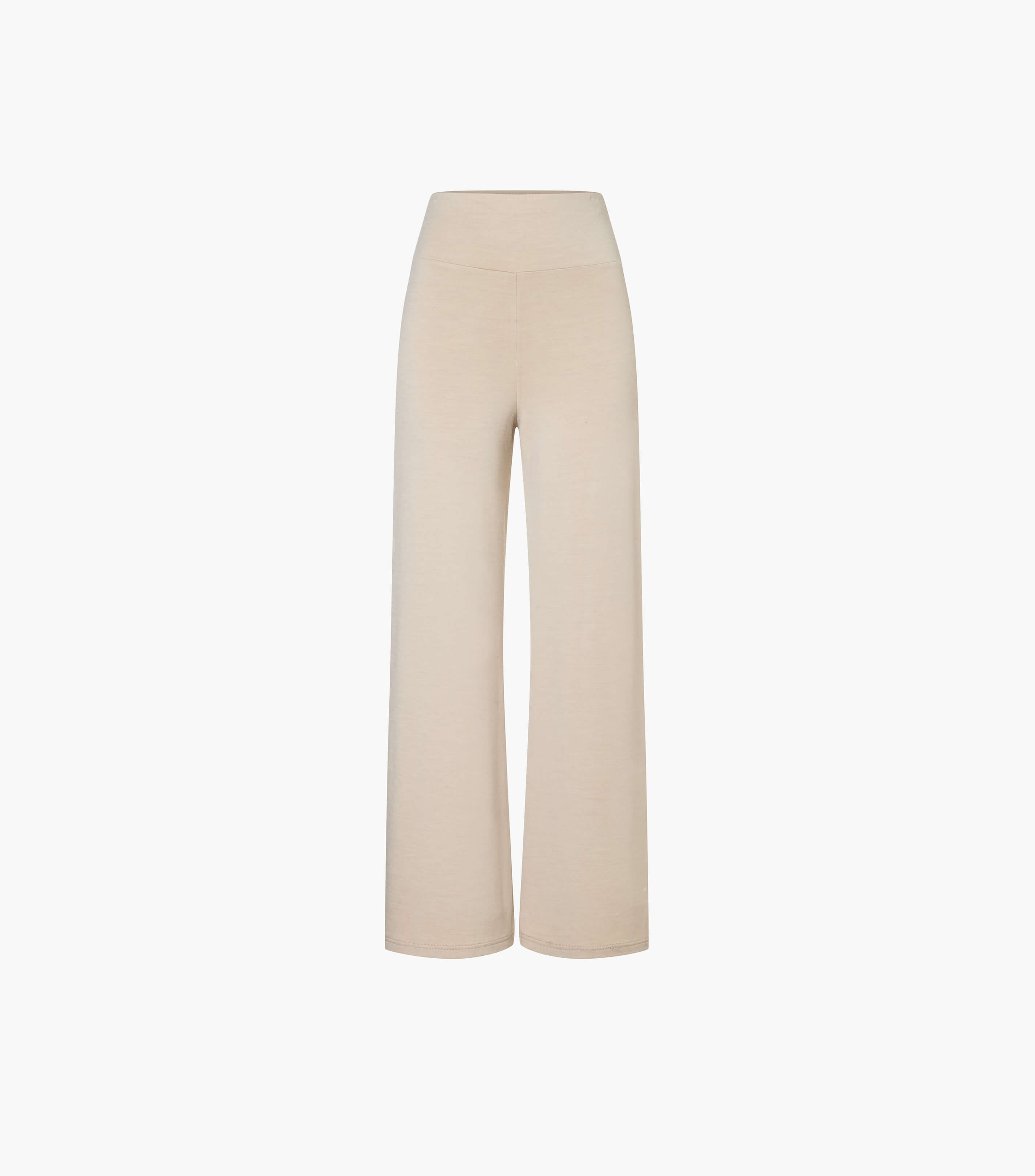 COMFY CULOTTE