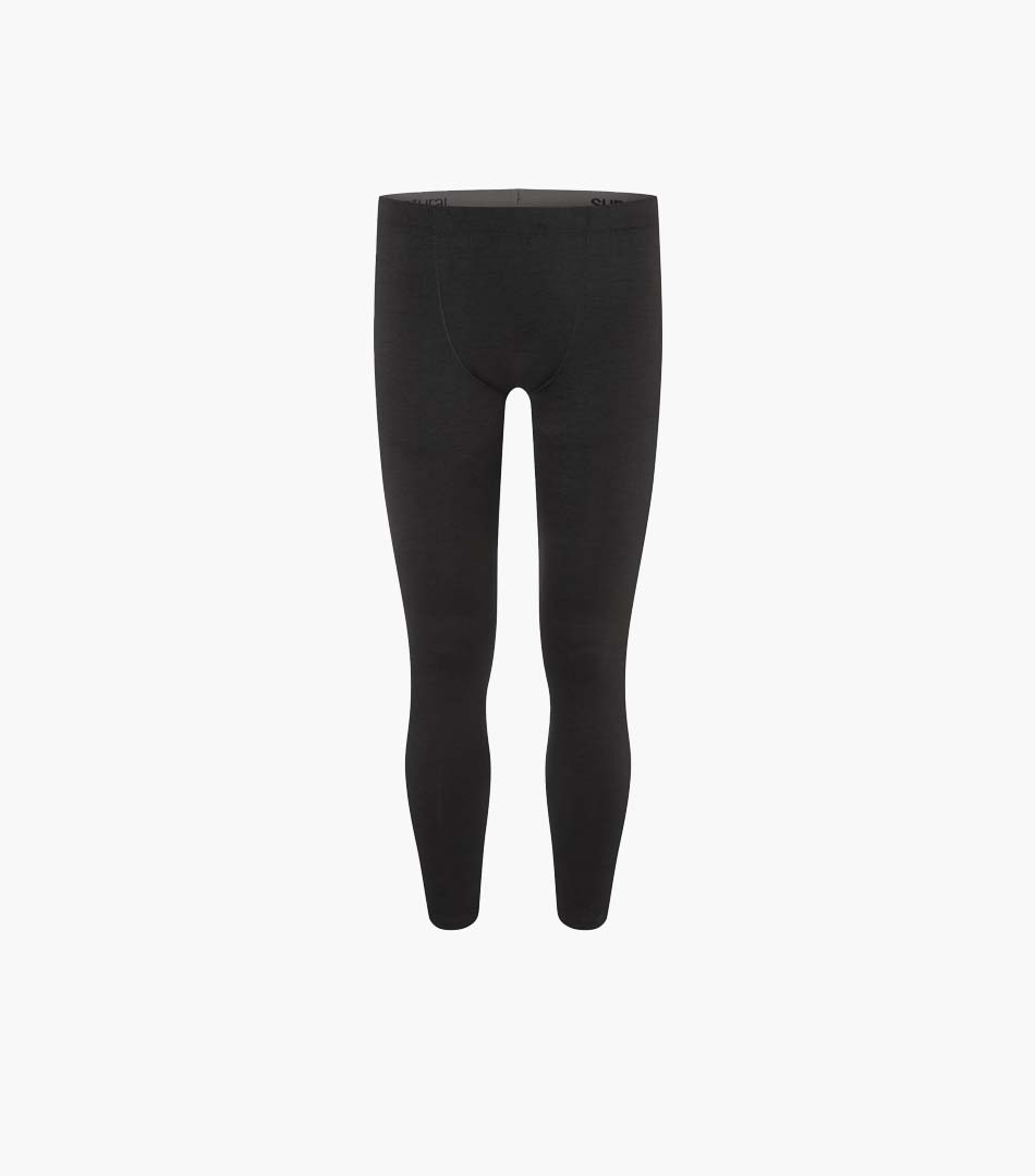 MOTION TIGHTS