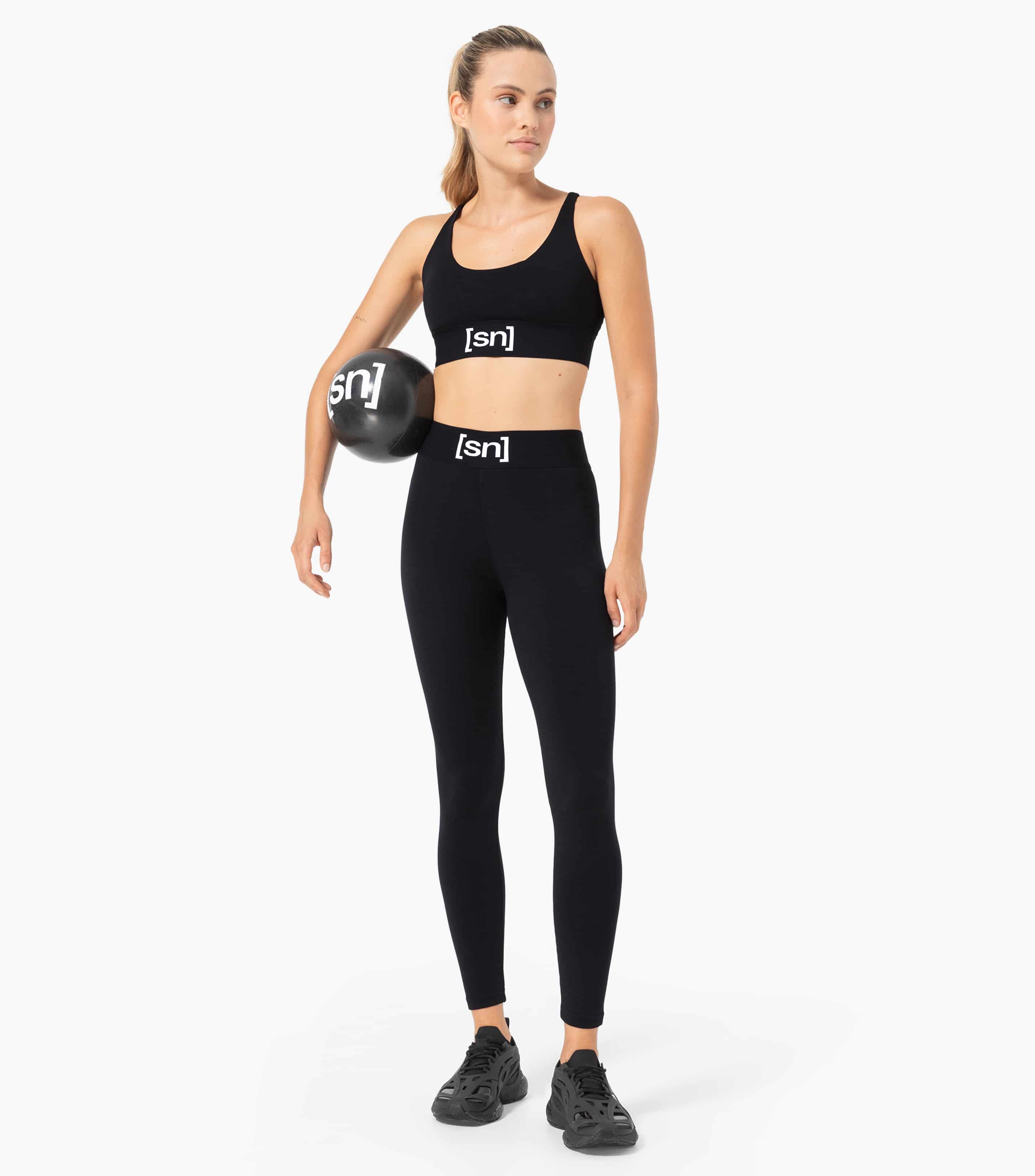 FITNESS TIGHTS