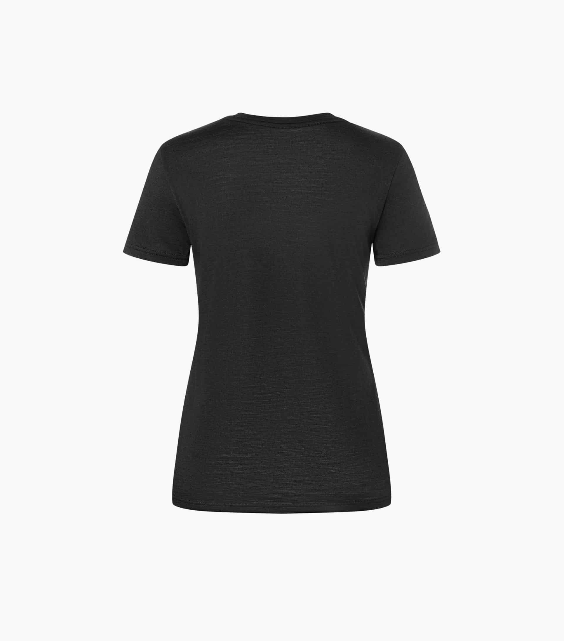 LITTLE HEARTWOOD TEE