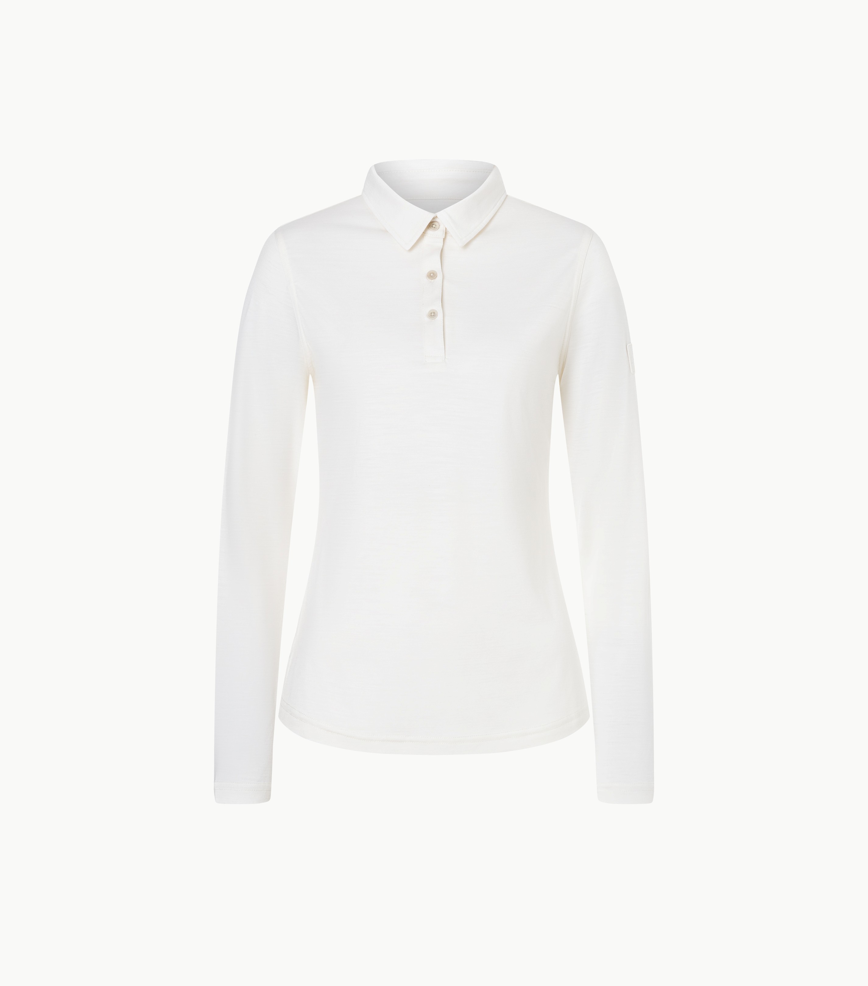 POLO BIO J LS