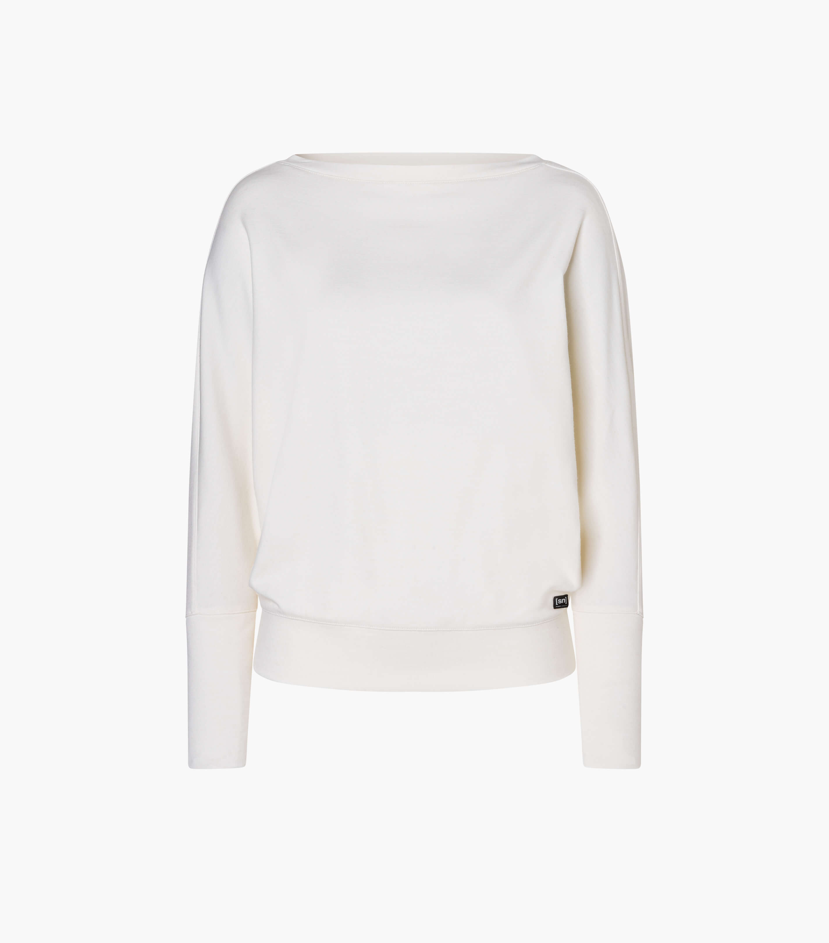 KULA SWEATER