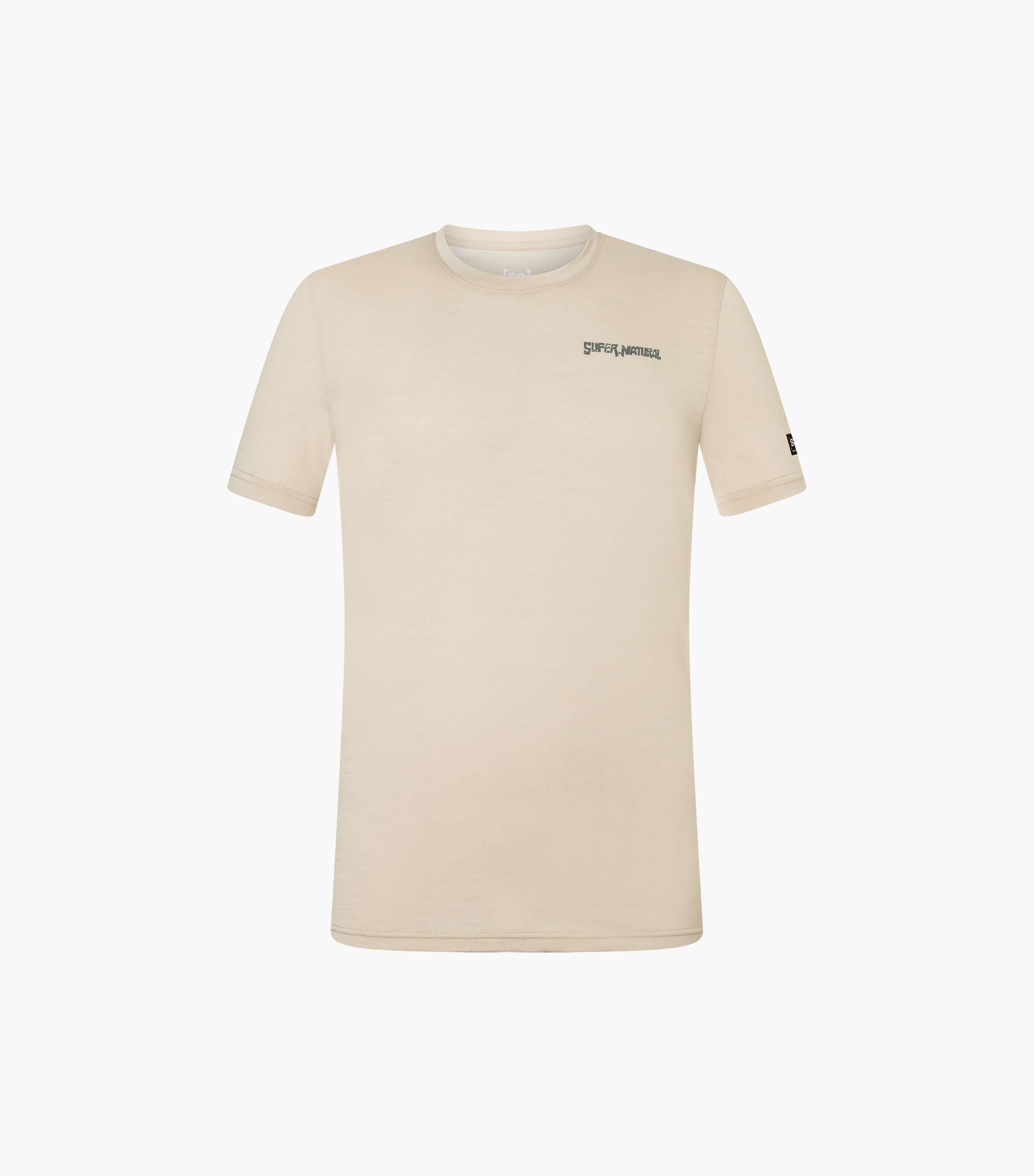 PEAK LOVERS TEE