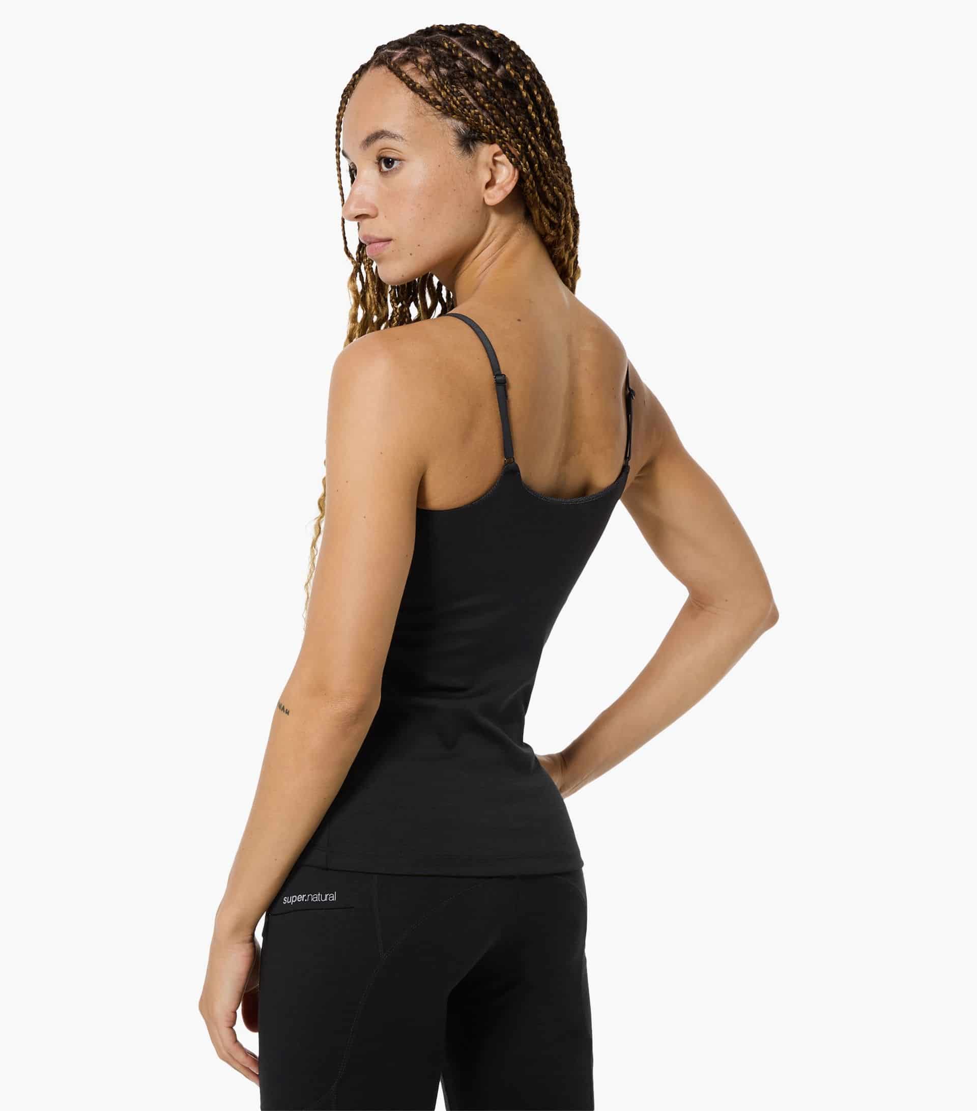 FLEXY TOP