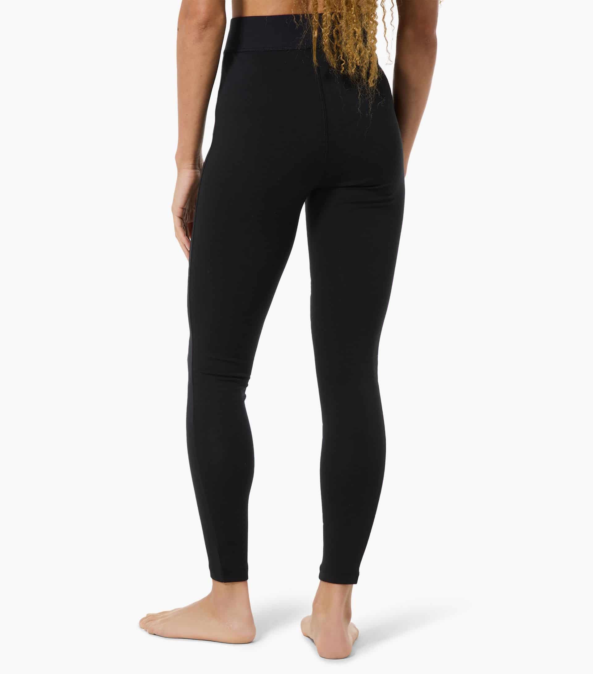 LUX BASE TIGHT