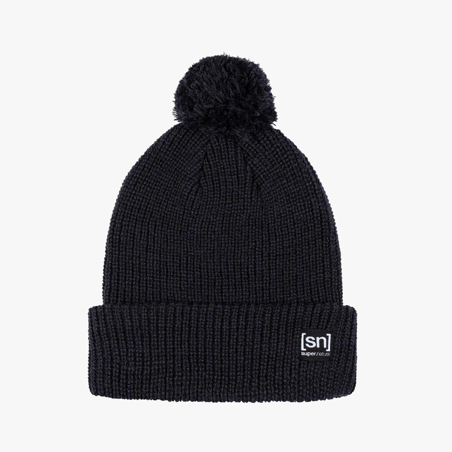 POM BEANIE