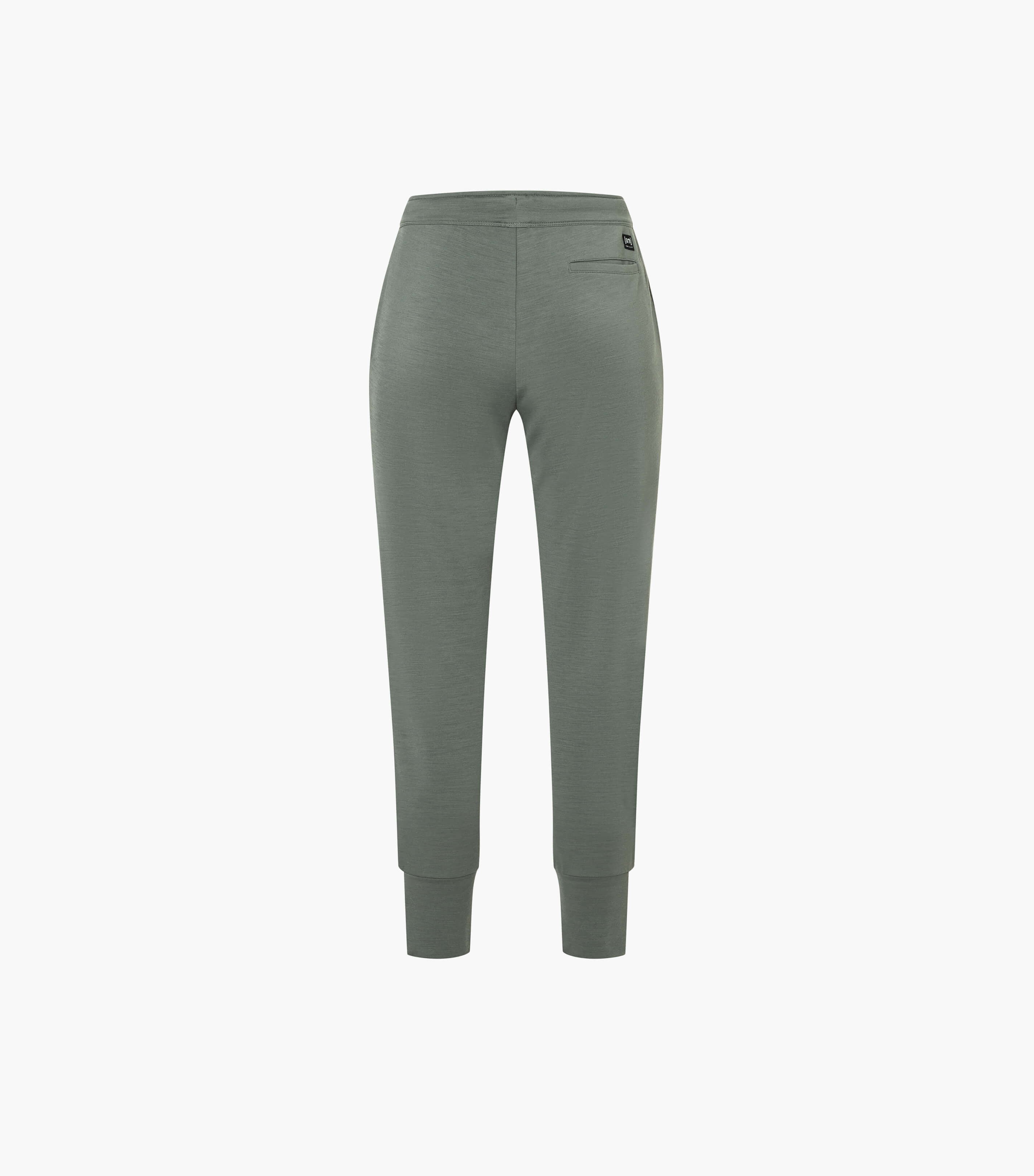 EVERYDAY JOGG PANTS