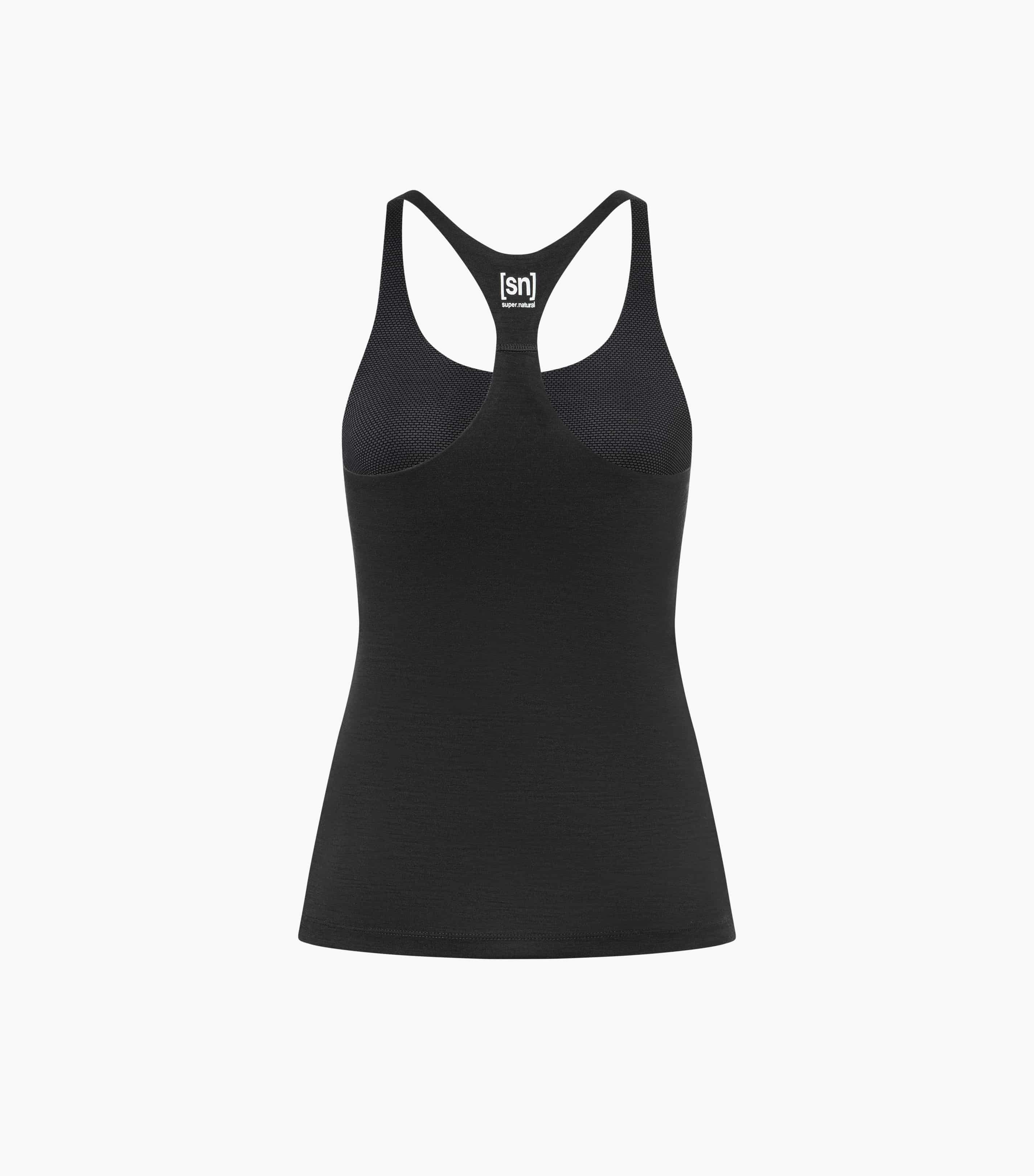 SPORTY TOP