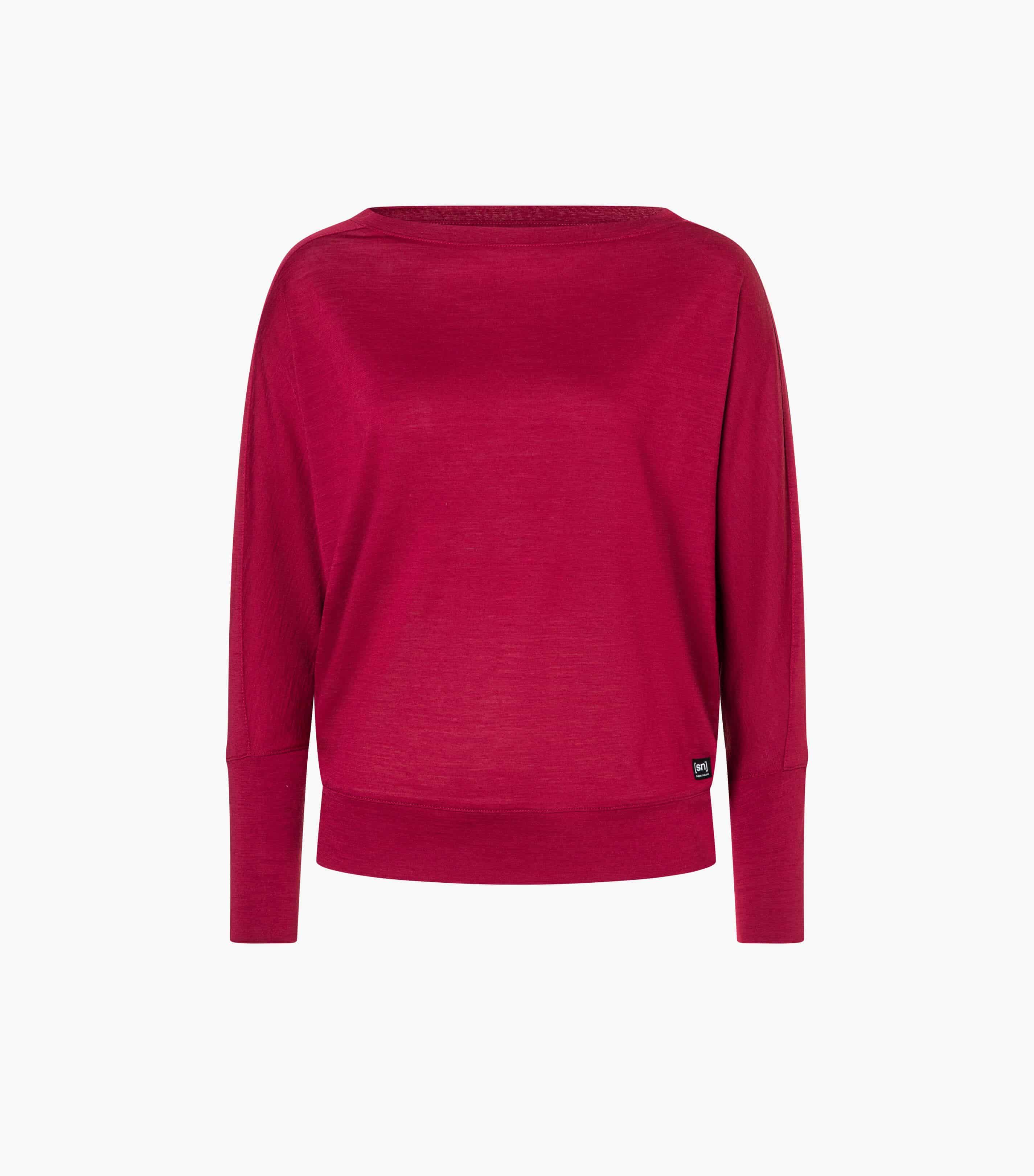 KULA TOP