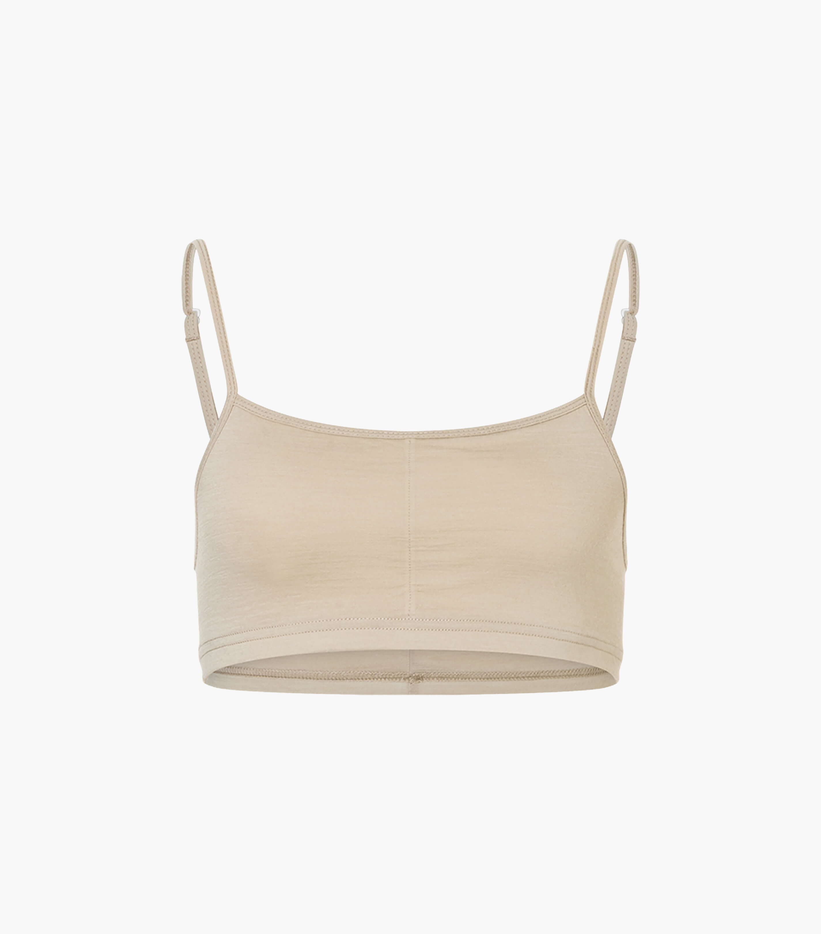 COSY BRA