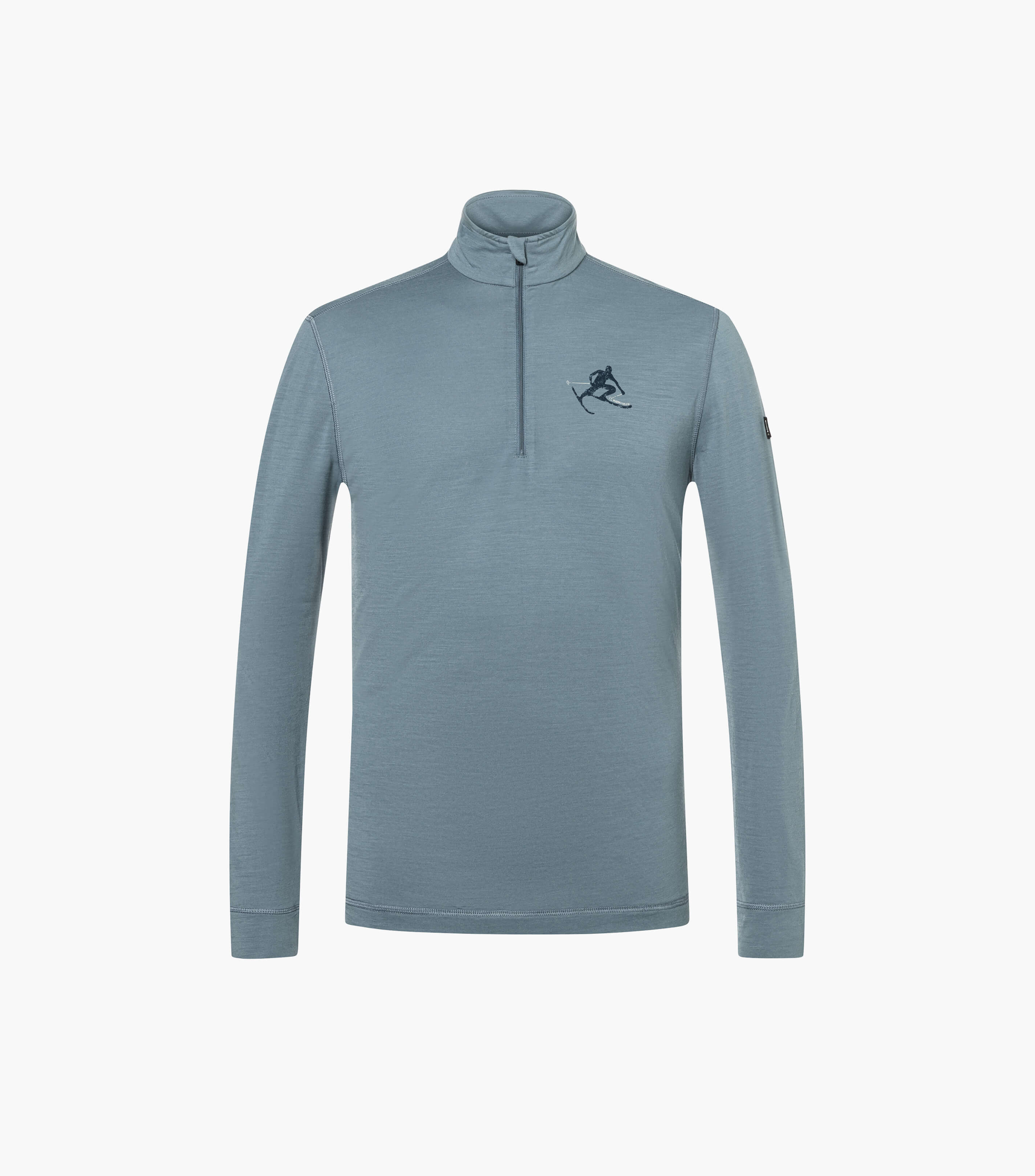 TUNDRA175 TONI ZIP 1/4