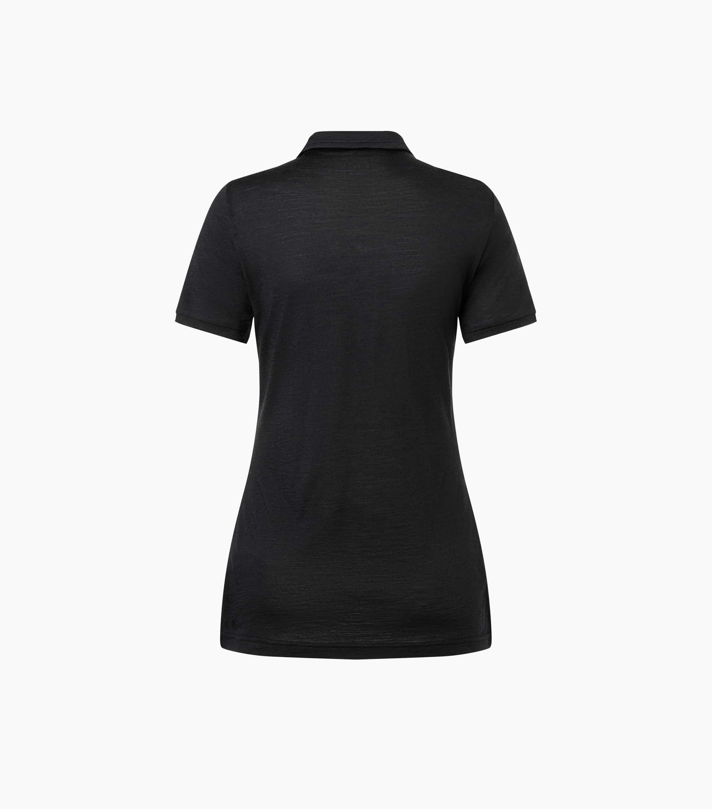 ZIP POLO