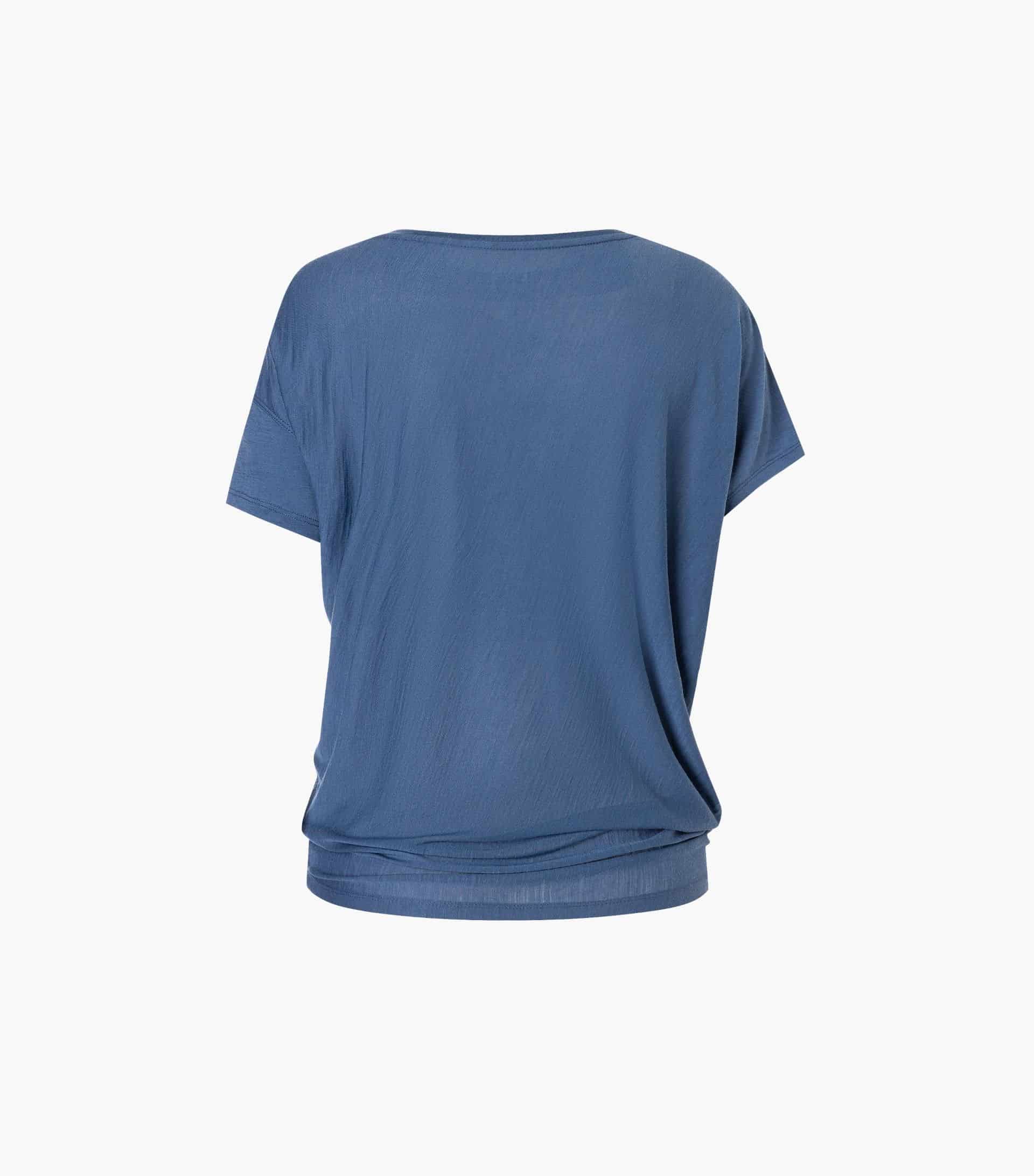 YOGA LOOSE TEE