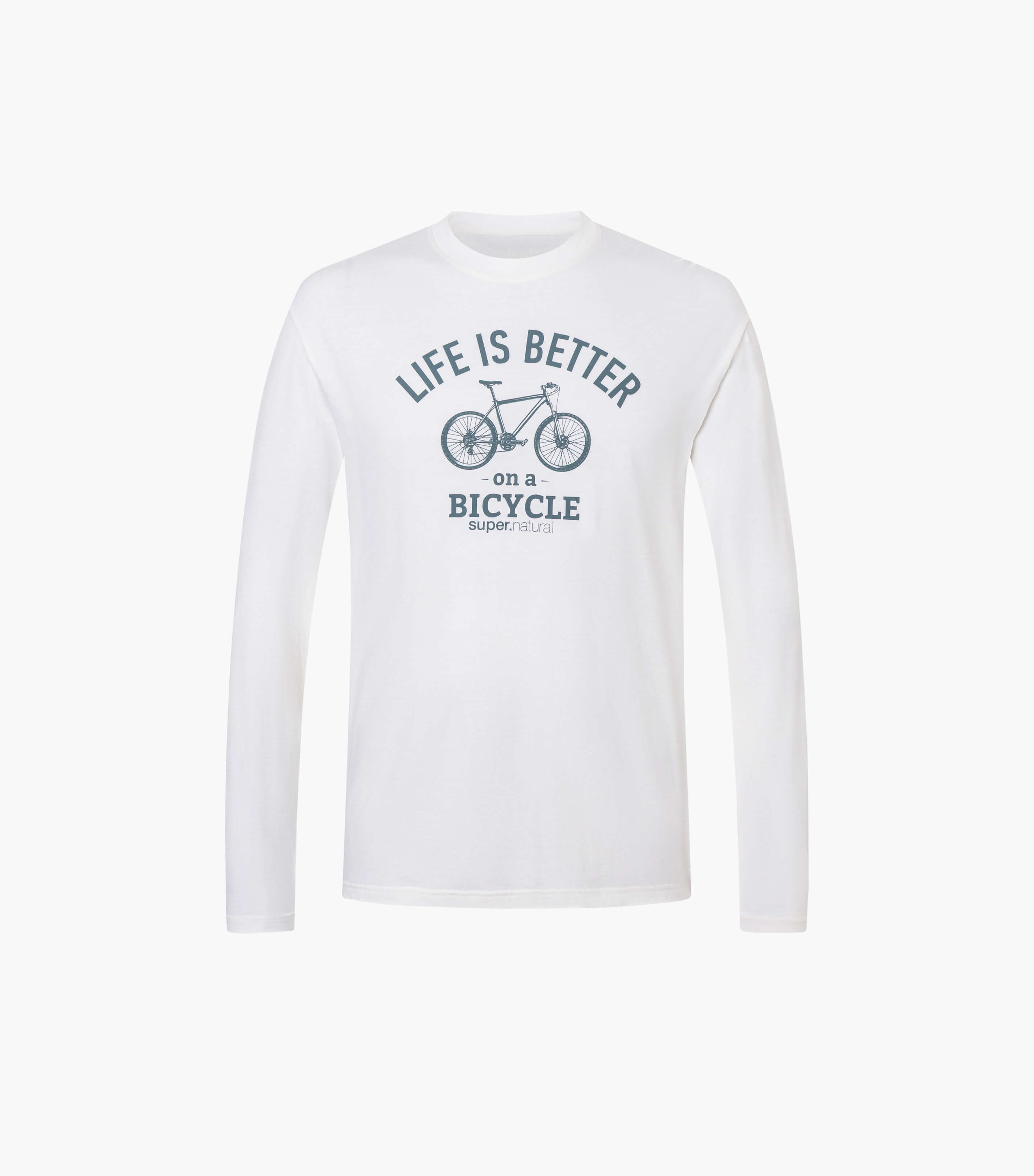 BETTER BIKE BIO C LS