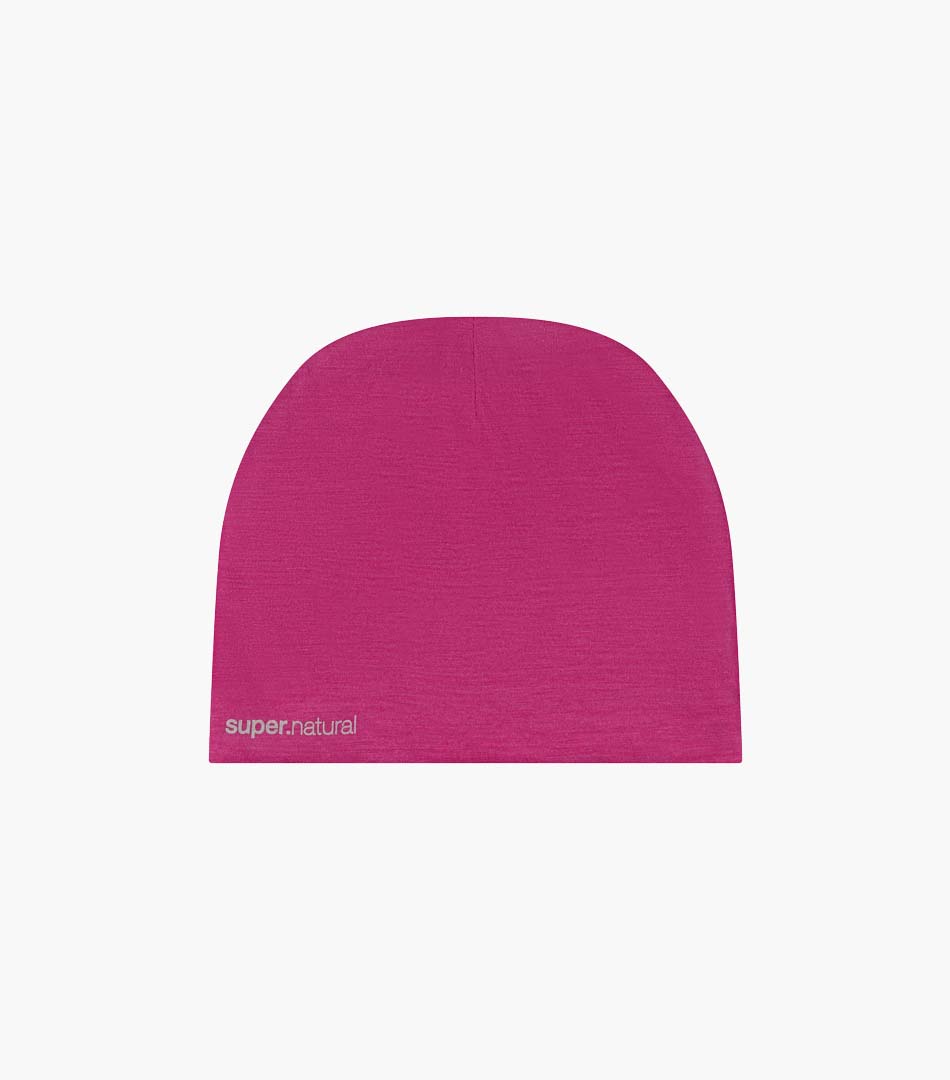 EVERYDAY HAT