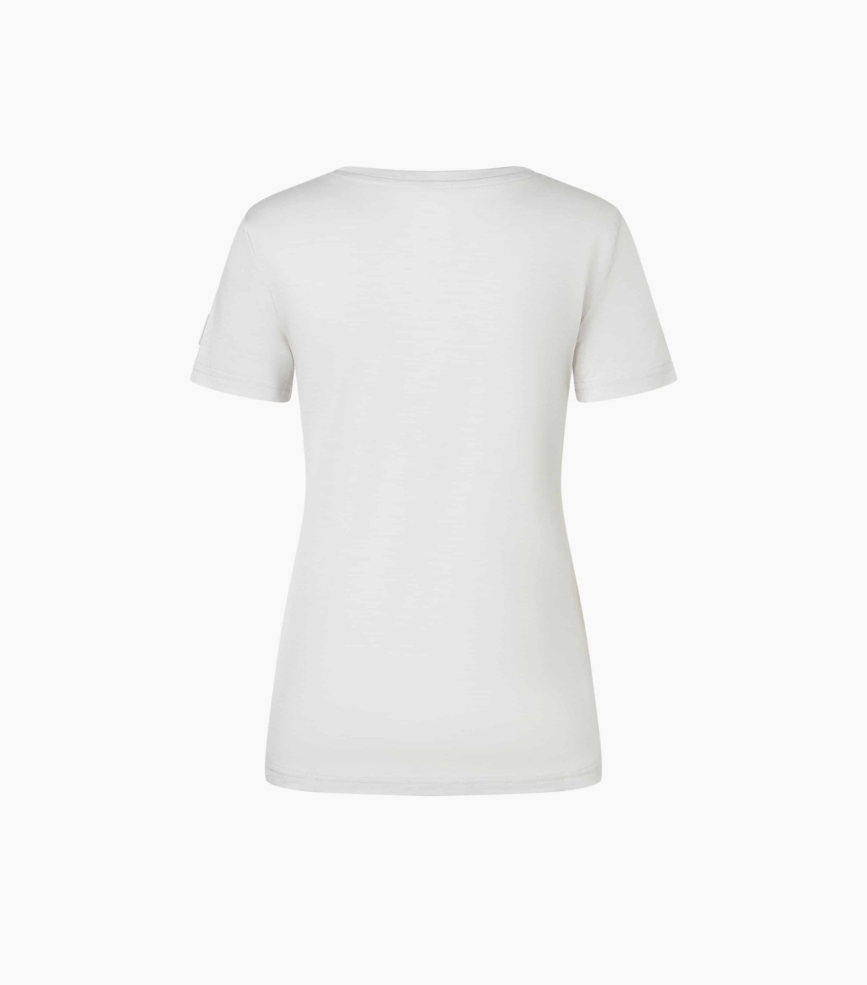 MIDSUMMER TEE
