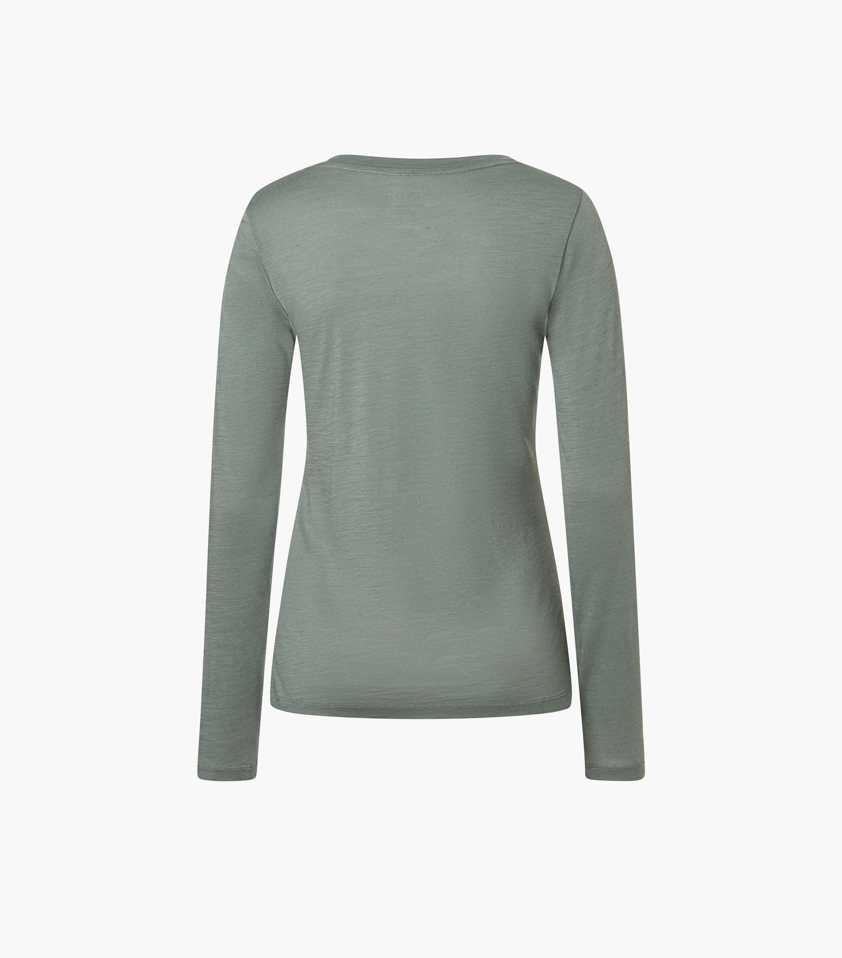 BERGGLÜCK LS