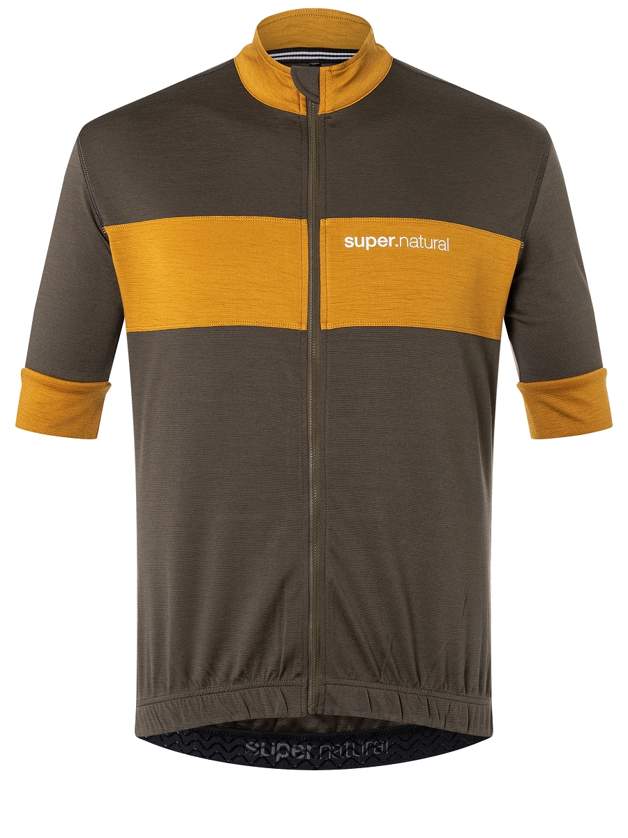 GRAVIER CAMISA