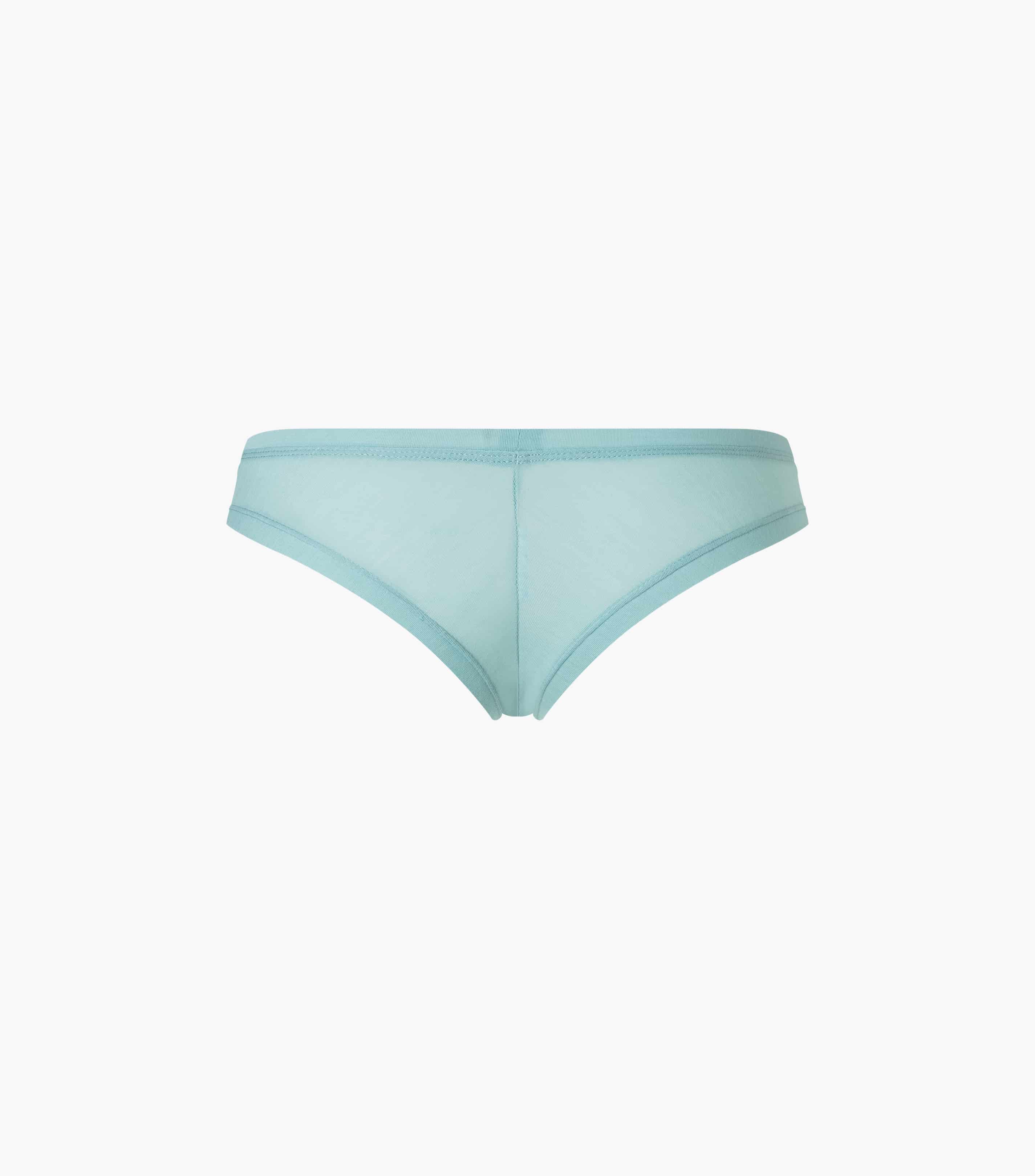 TUNDRA175 THONG
