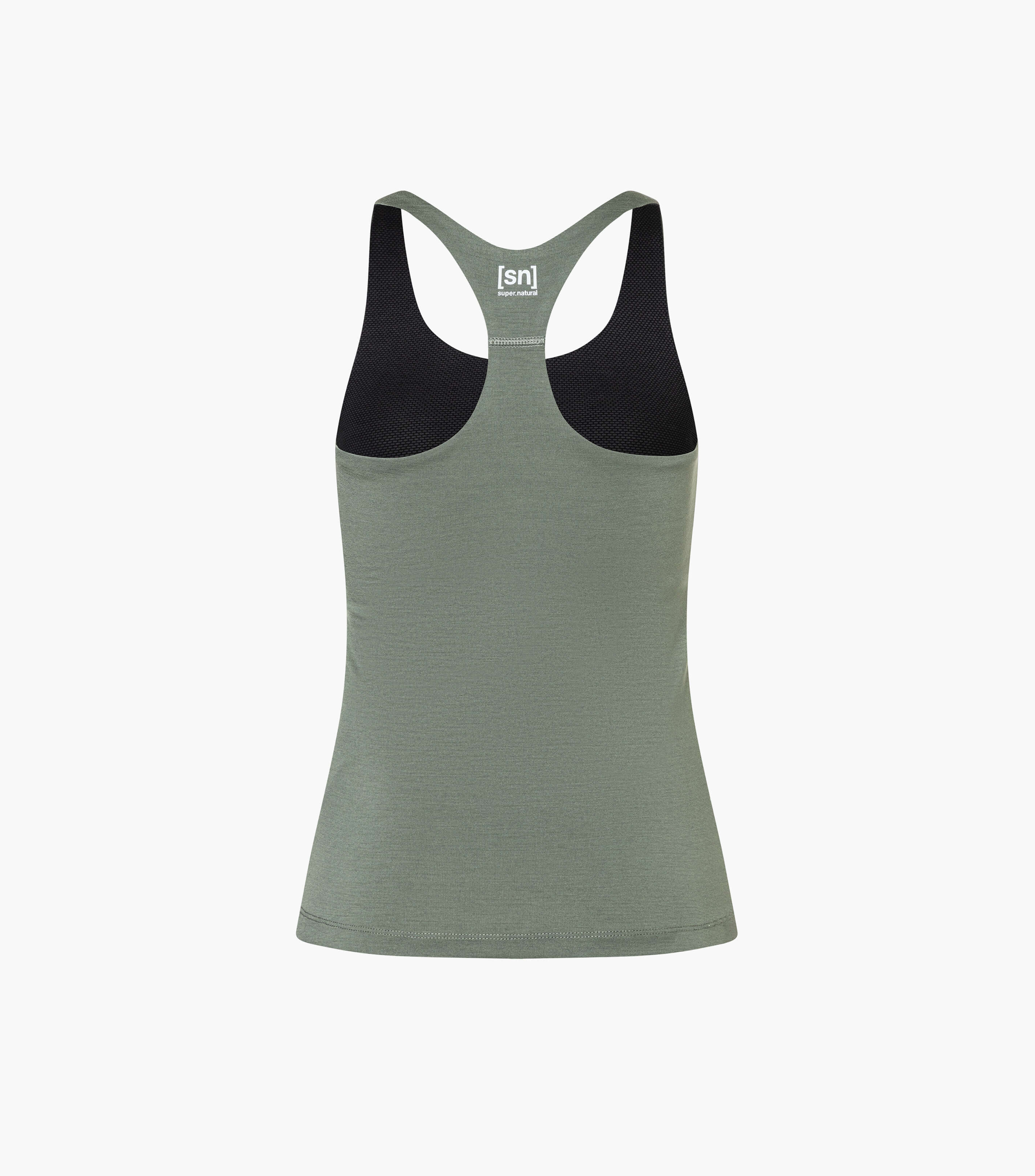 SPORTY TOP