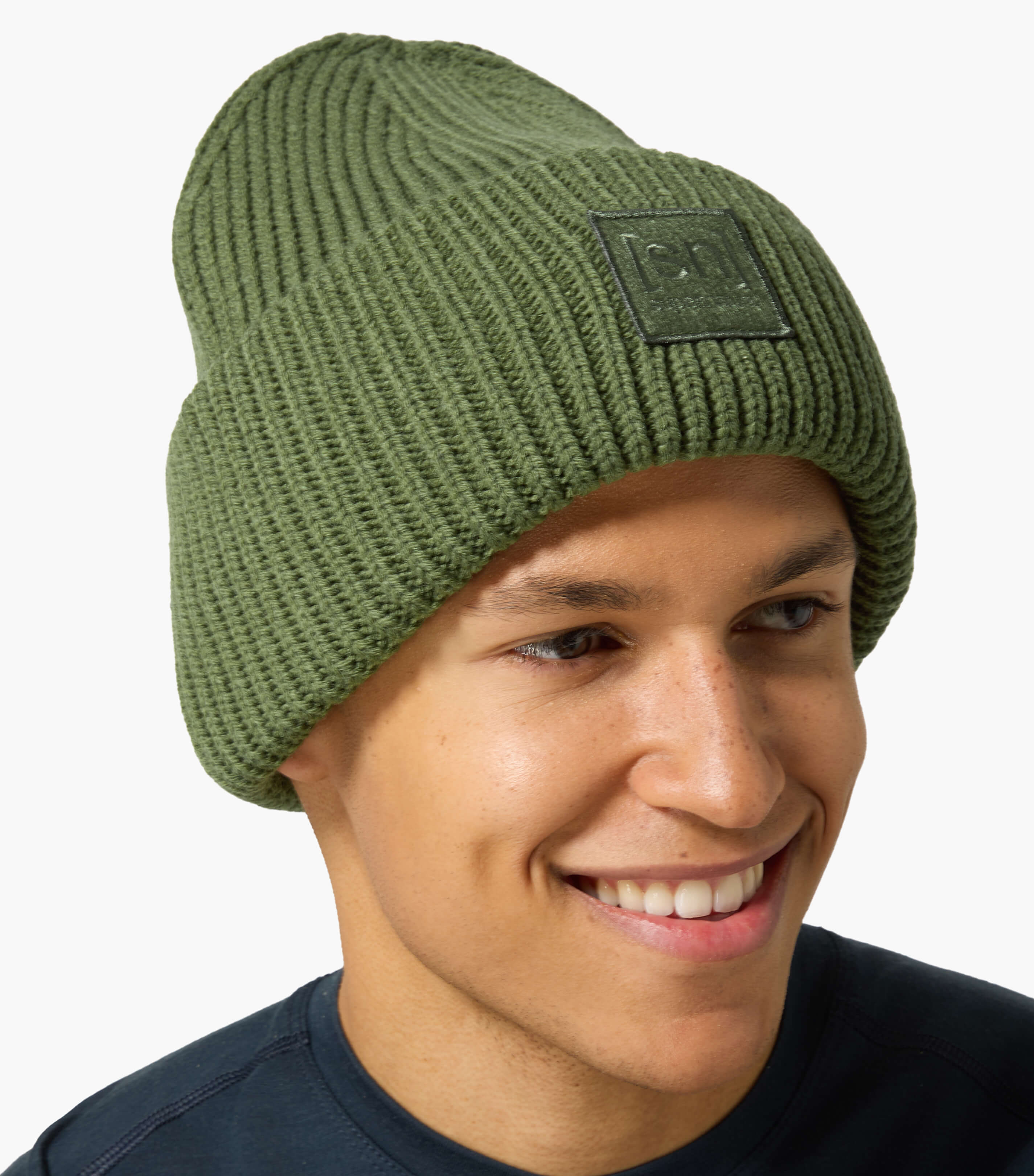 KRISSINI BEANIE