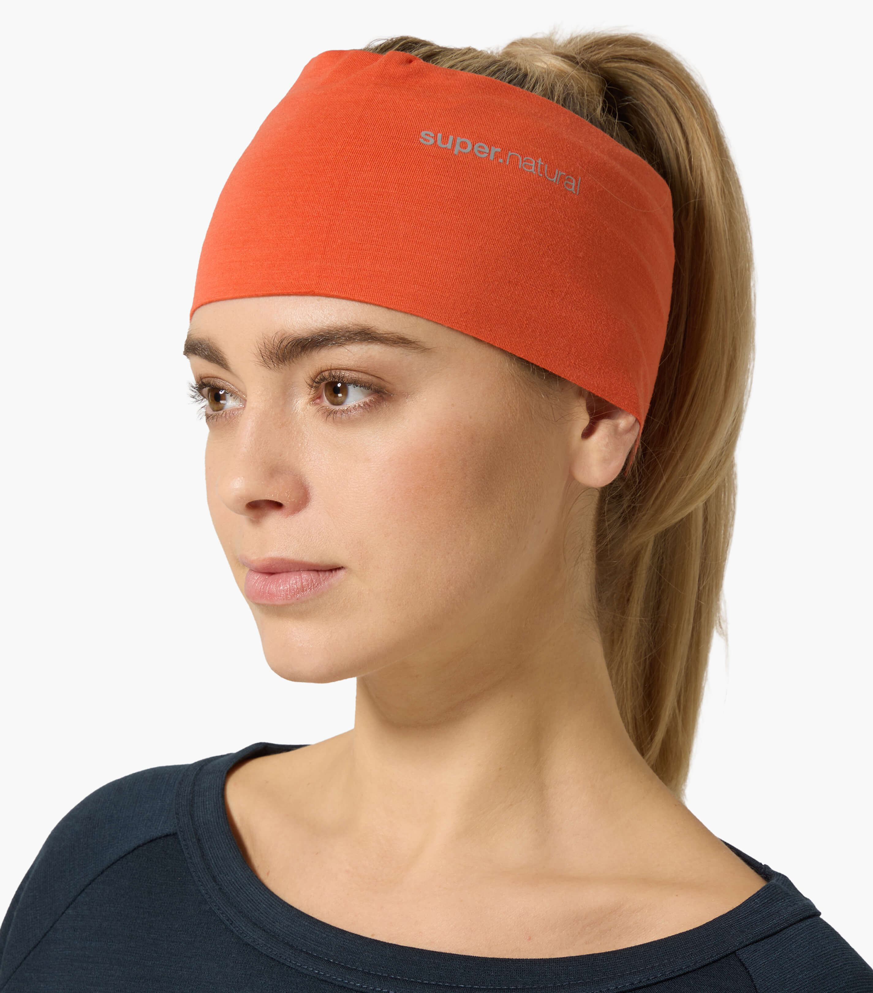 WANDERLUST HEADBAND