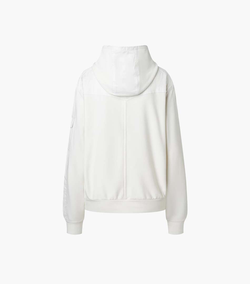 WIMMERL HOODIE