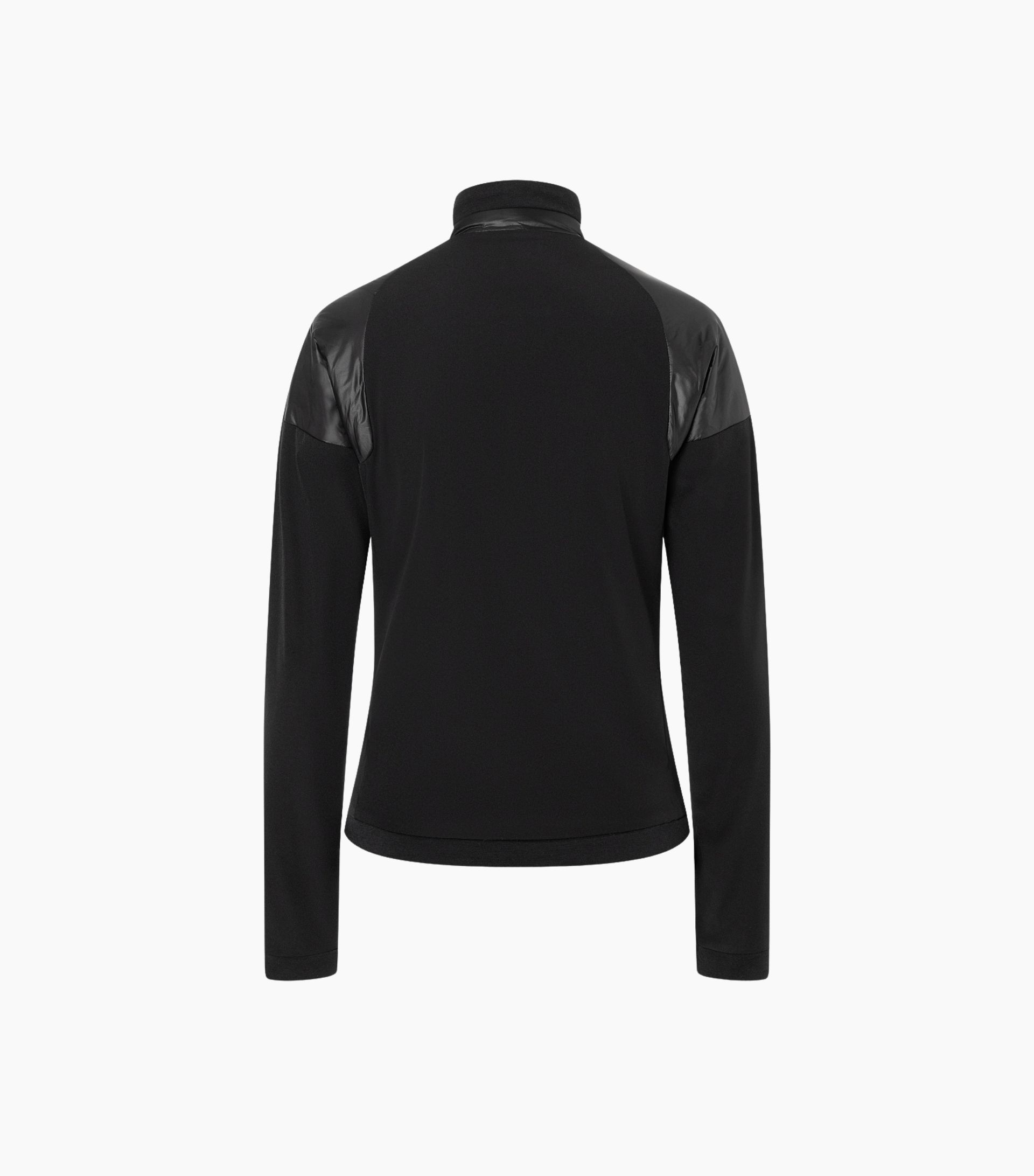 ALPINE ALOOF JACKET