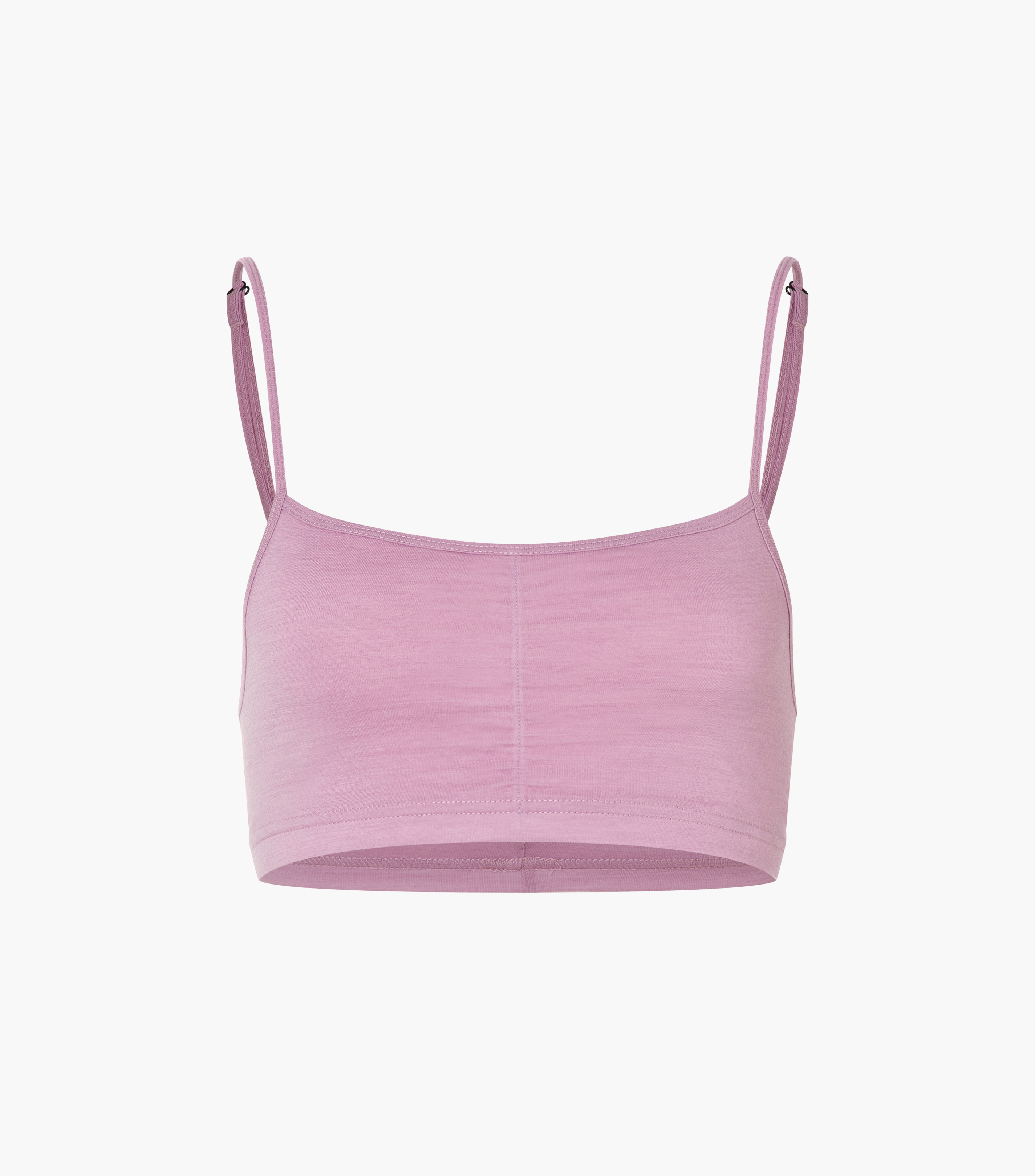COSY BRA