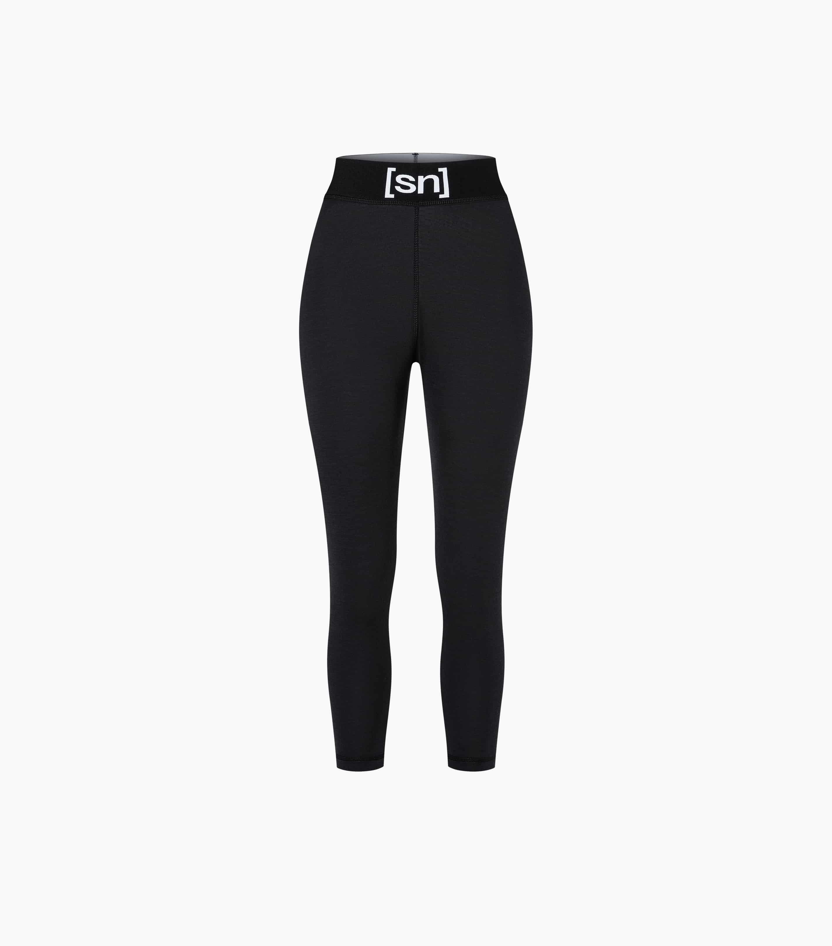 TUNDRA175 TIGHT 3/4