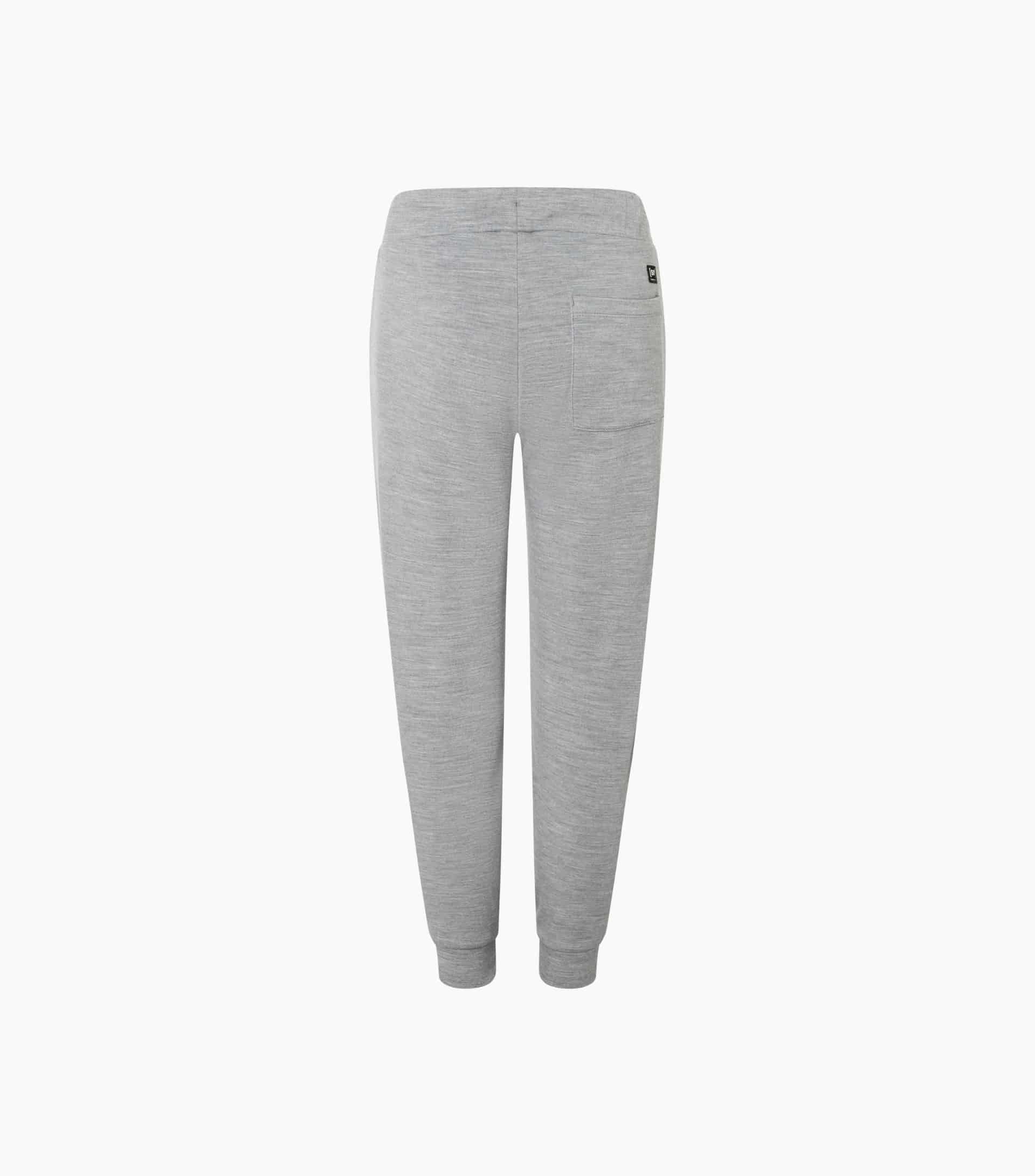 JOGG PANTS