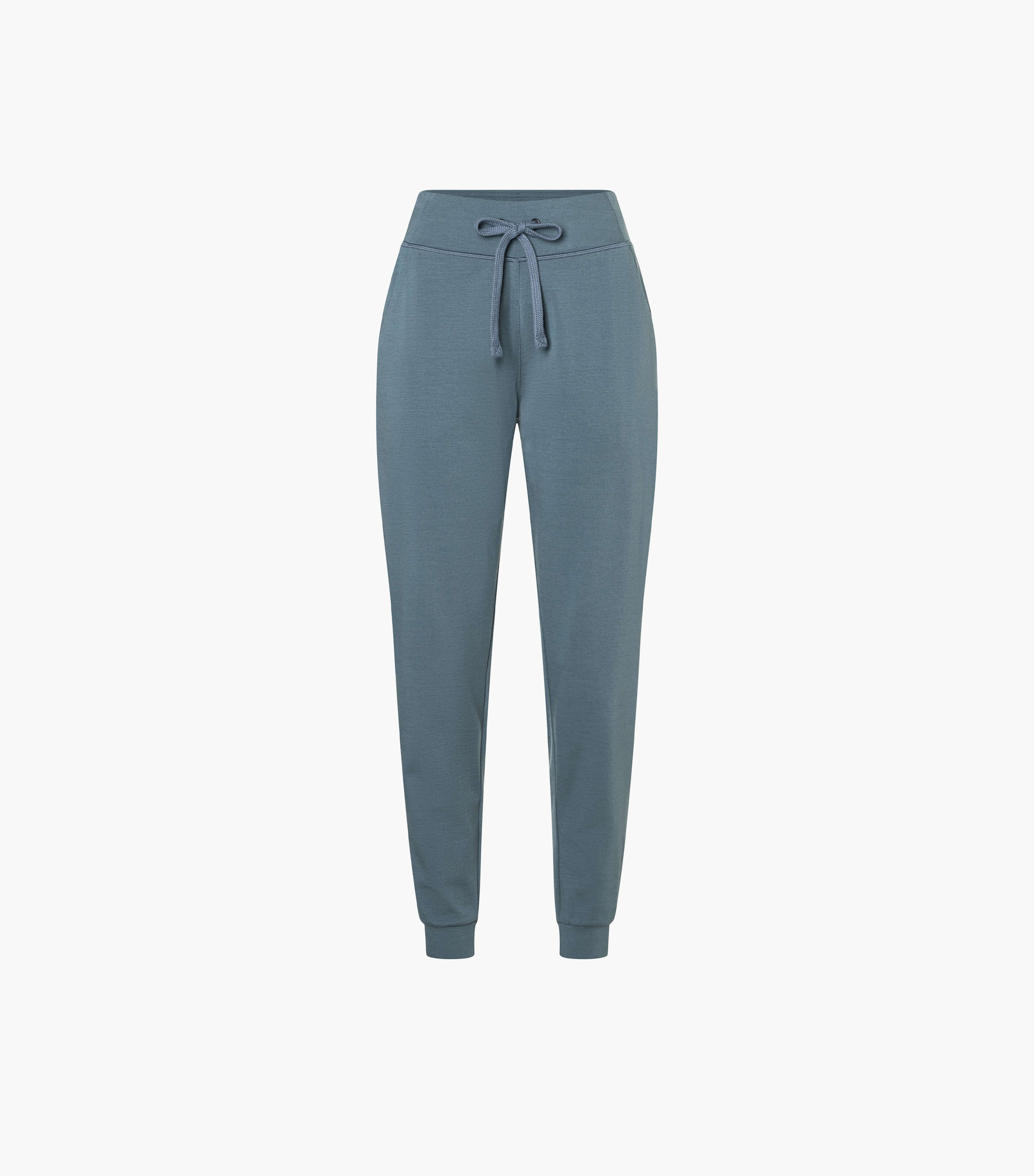 YOBO PANTS