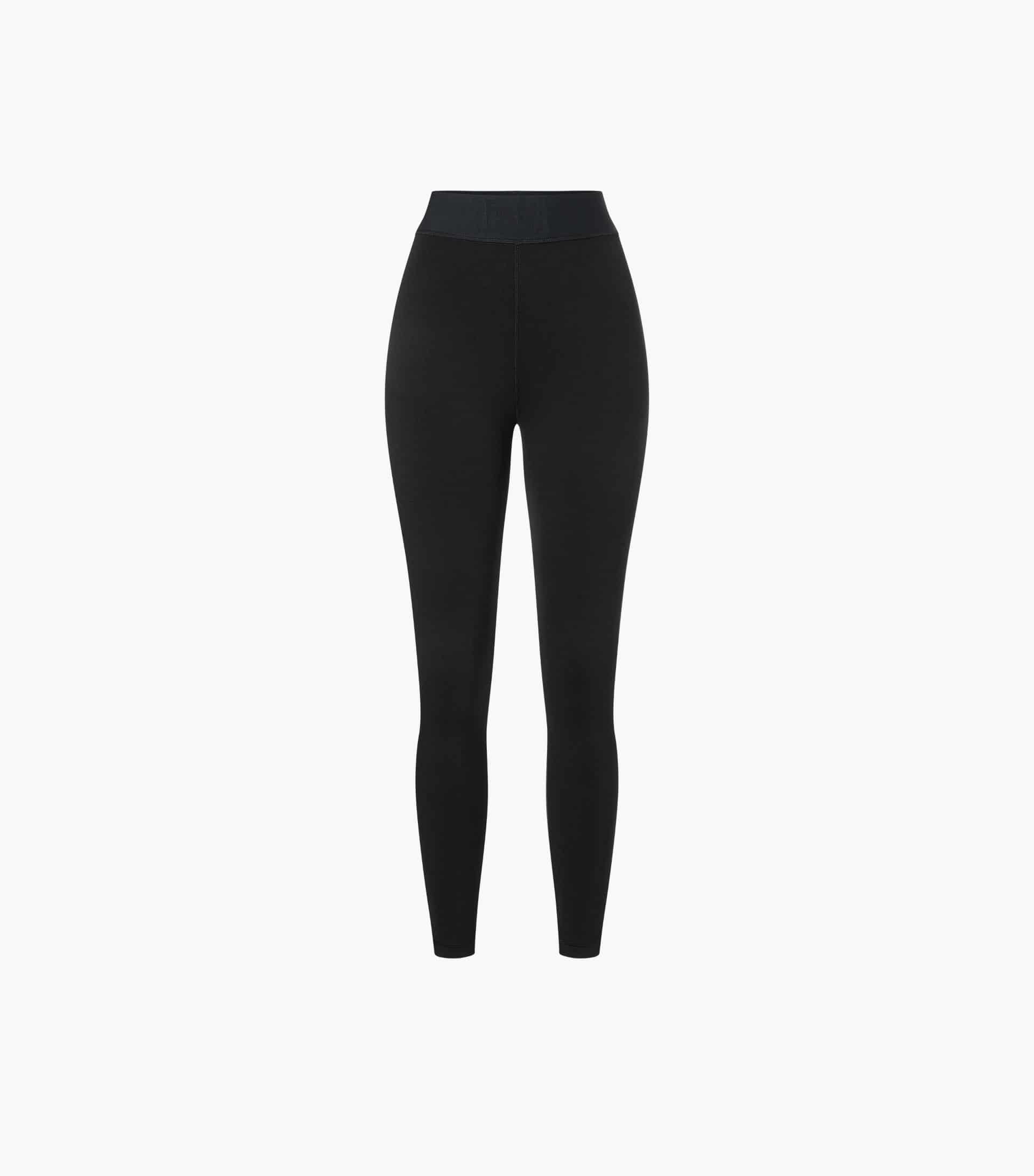 LUX BASE TIGHT