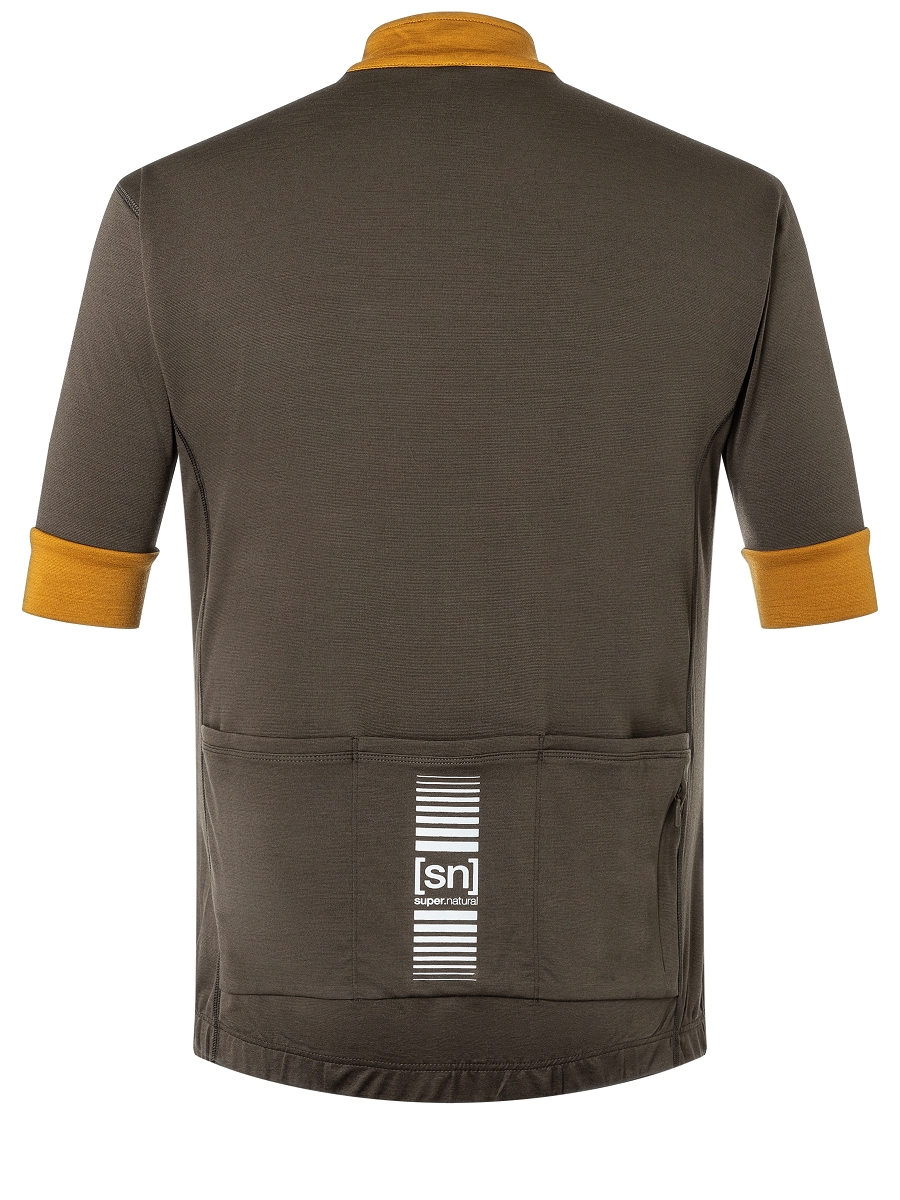 GRAVIER CAMISA