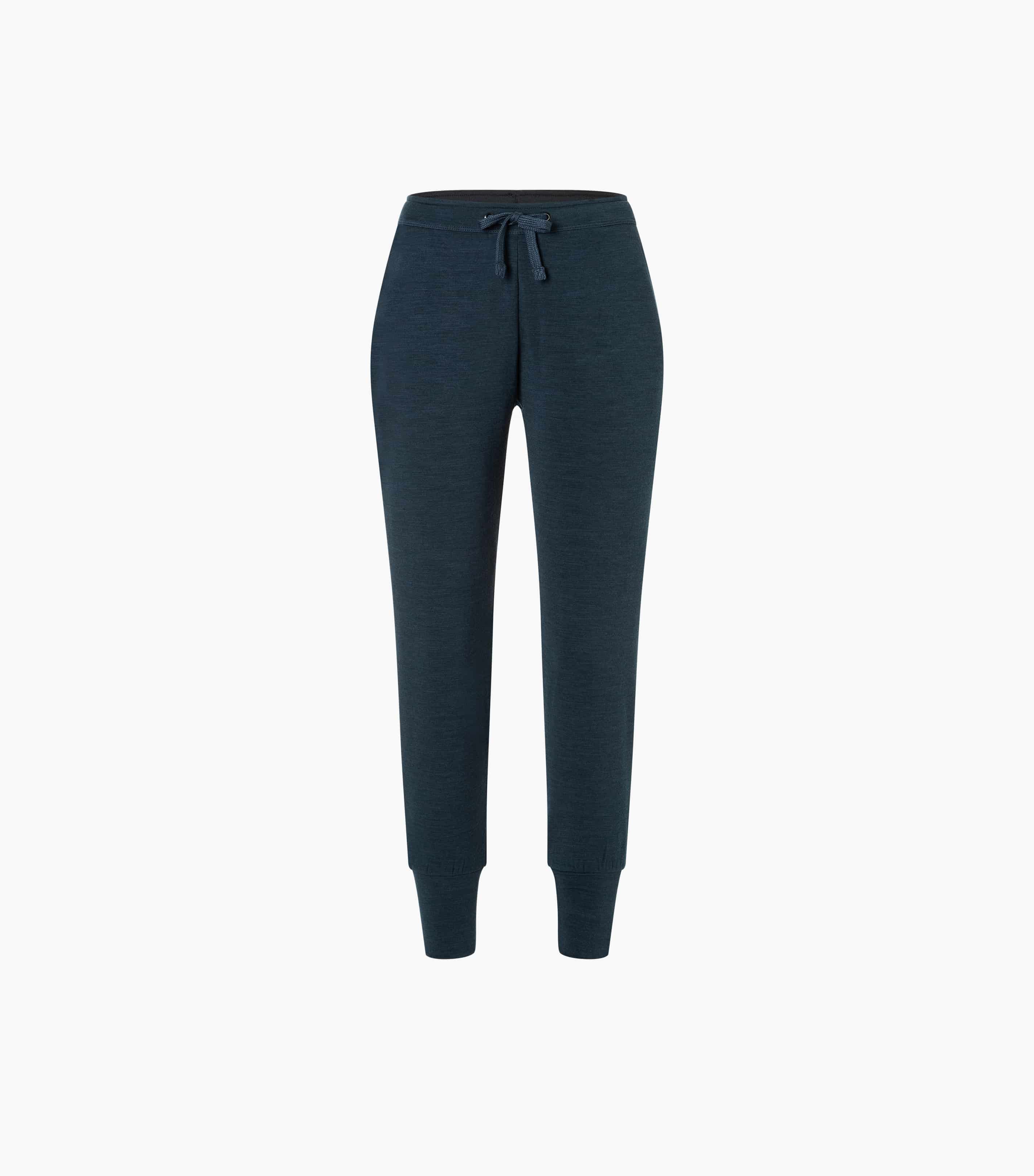 EVERYDAY JOGG PANTS