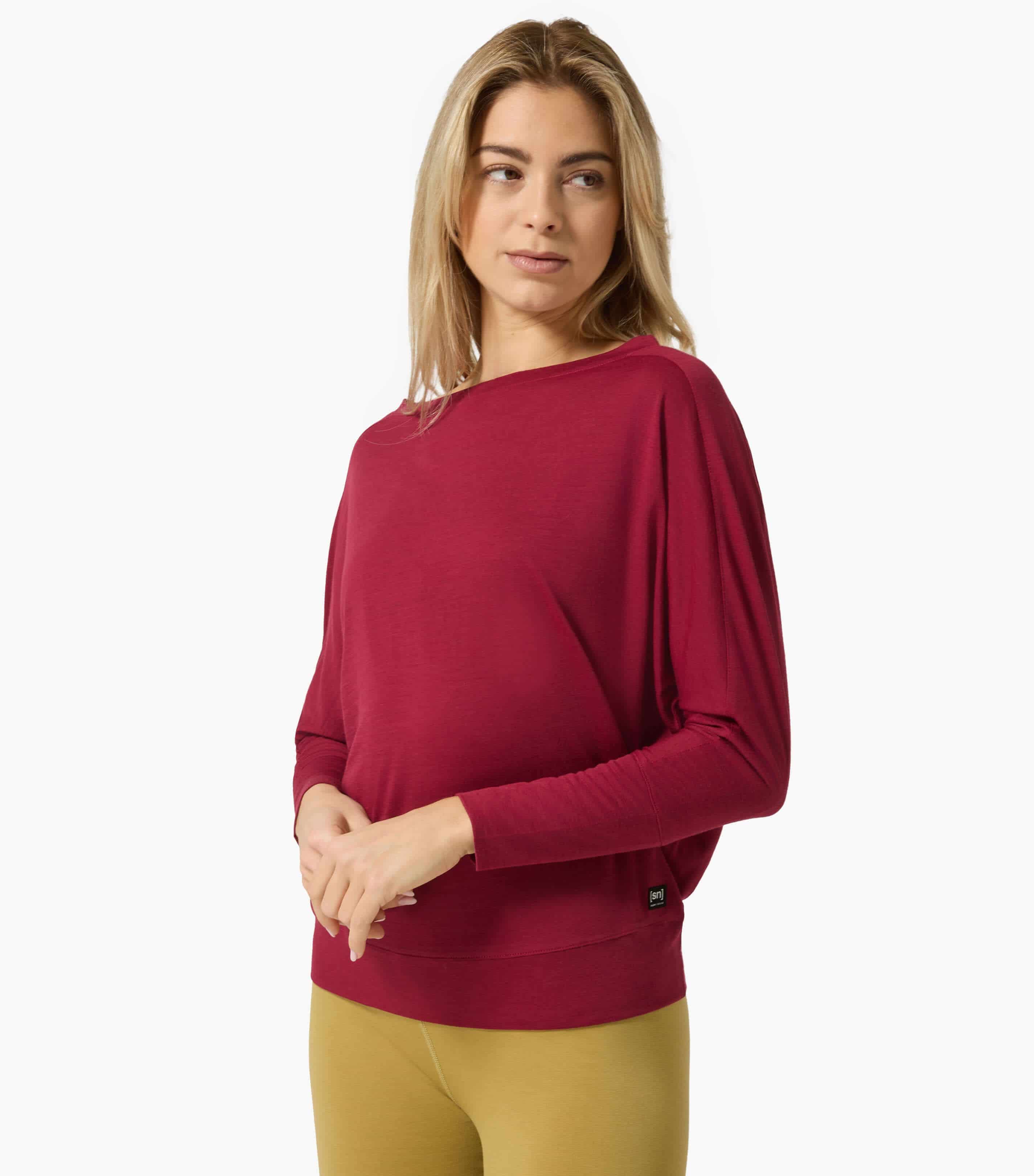 KULA TOP