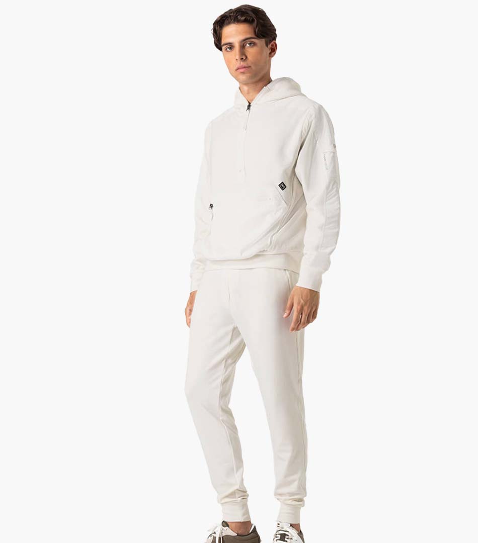 WIMMERL HOODIE