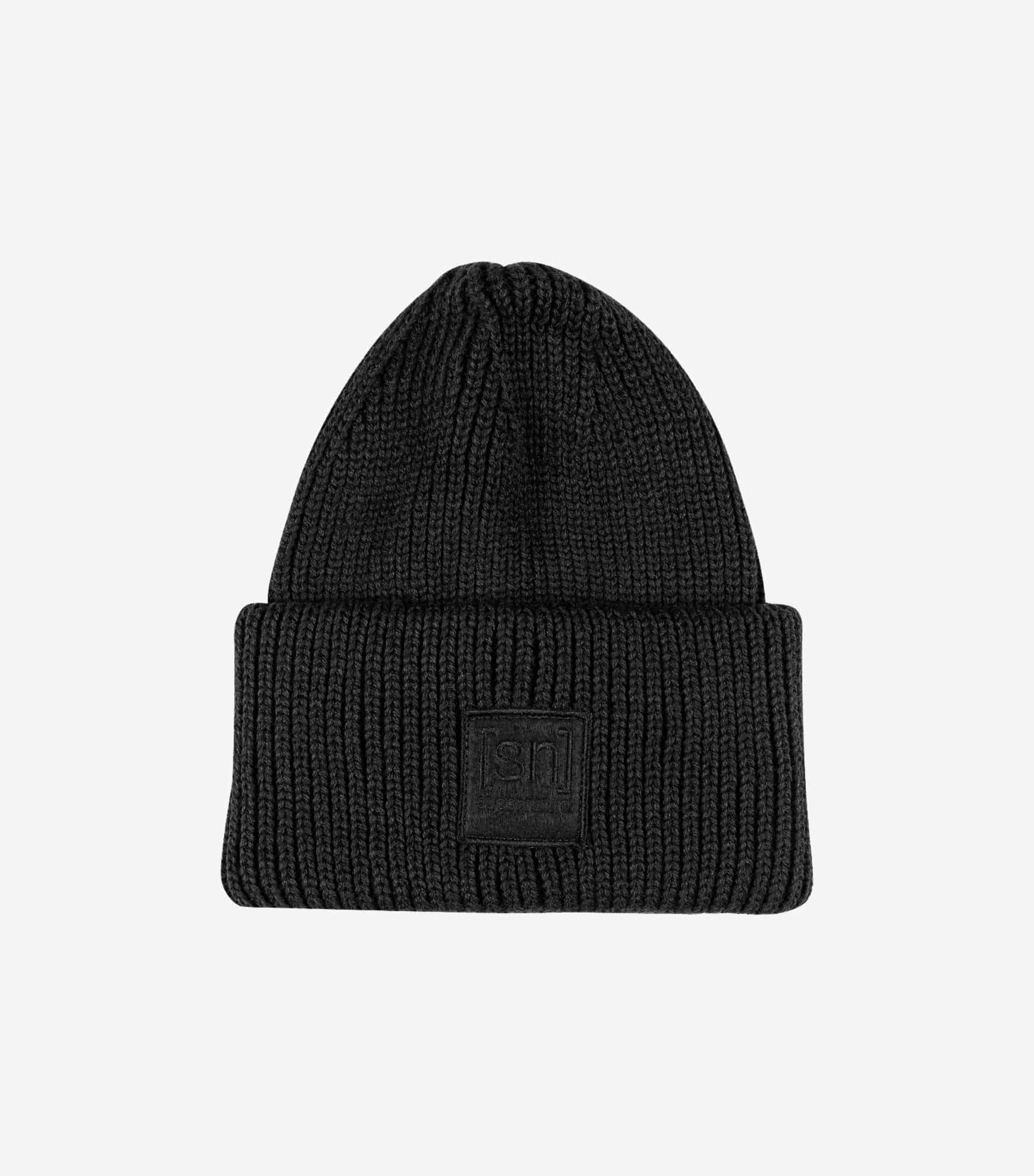 KRISSINI BEANIE