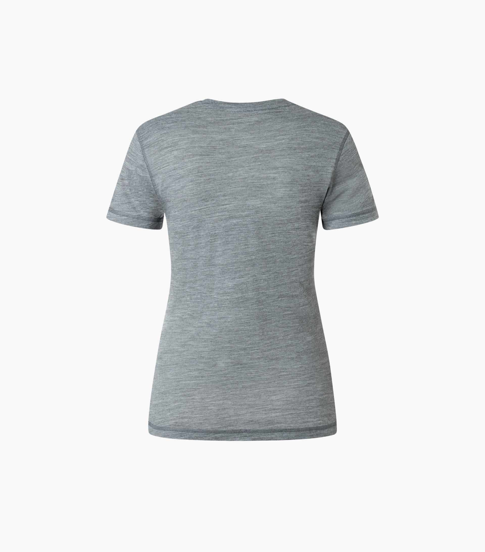 SIERRA140 TEE