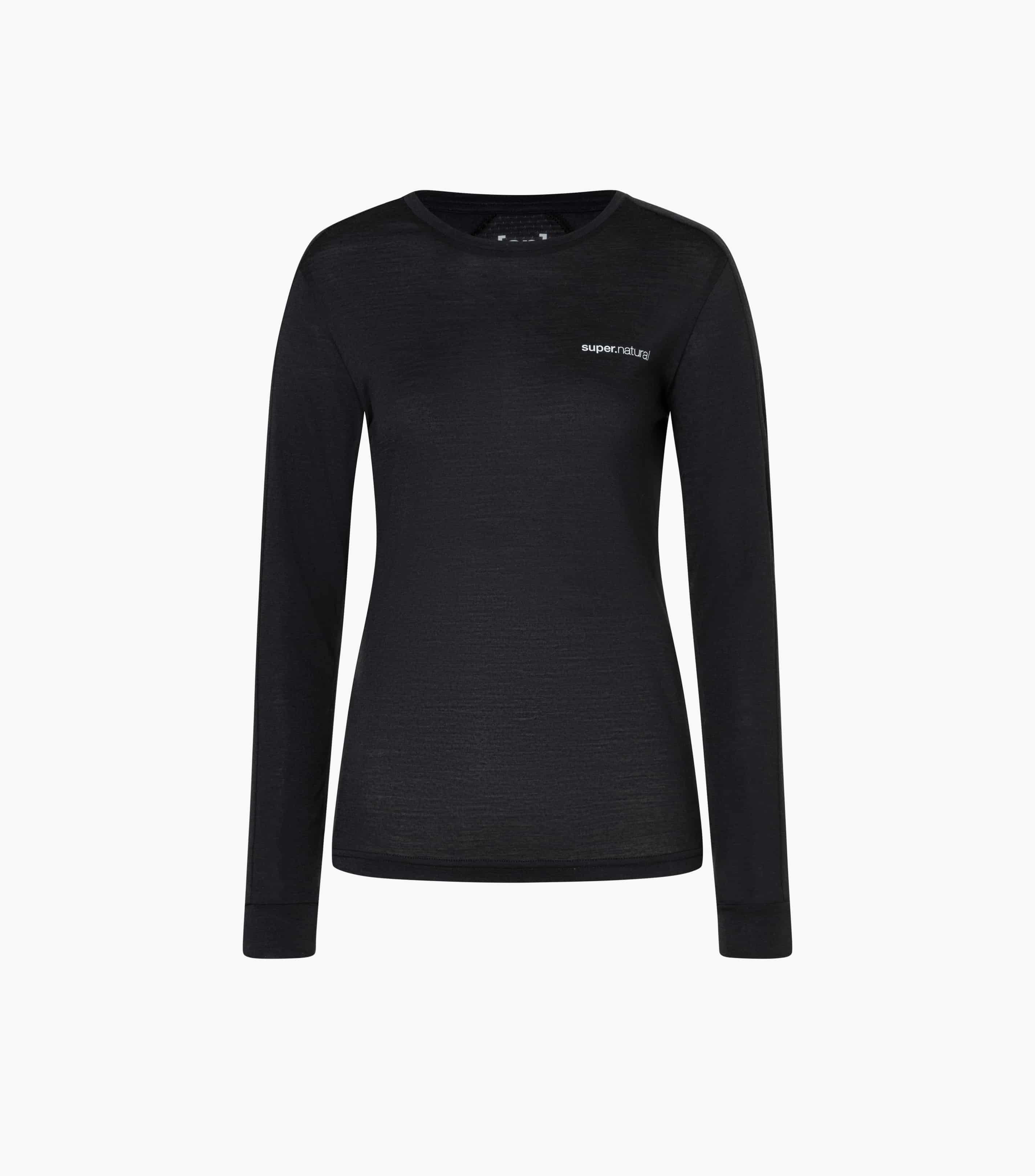 ALARM RUNNING LS