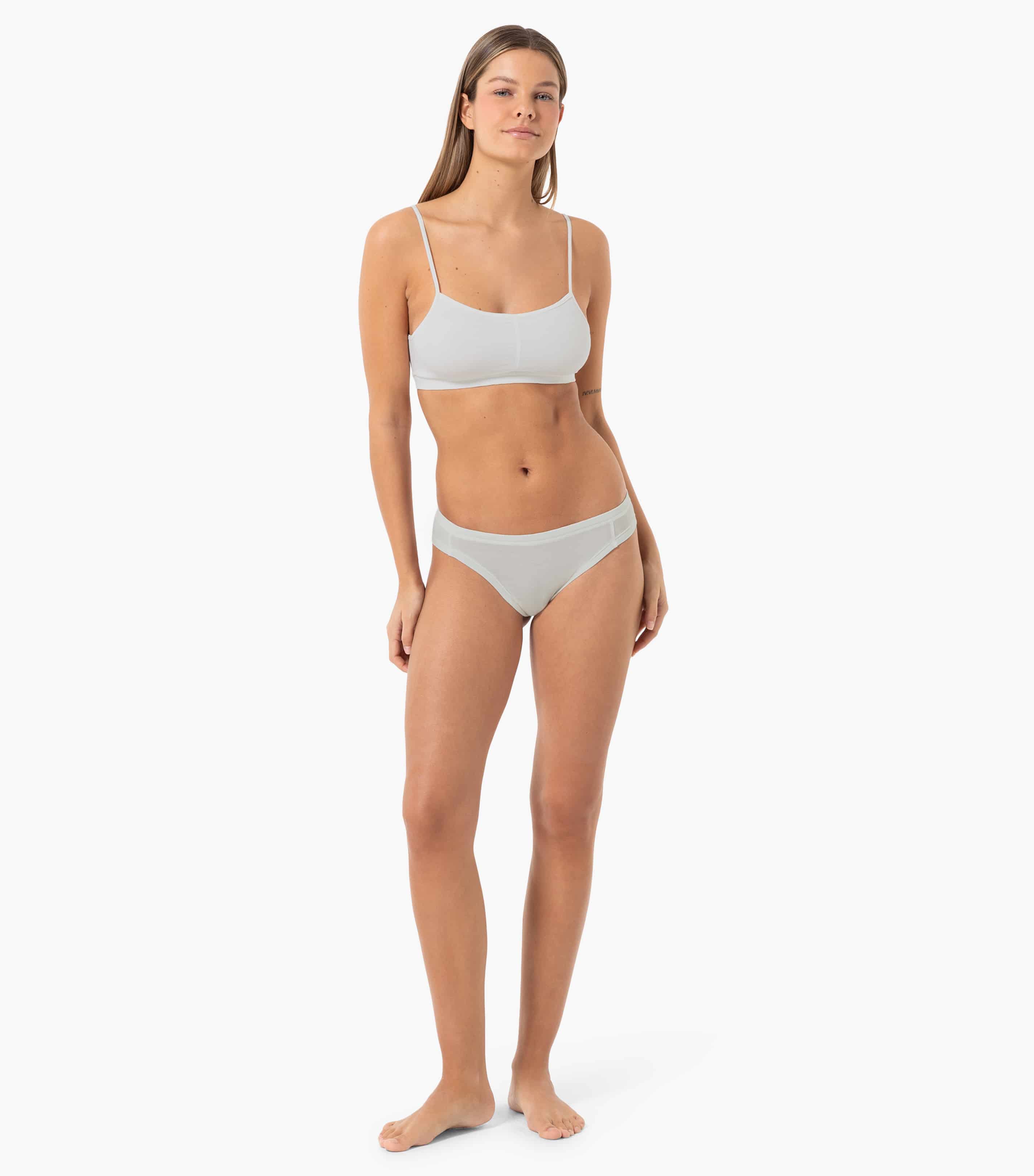 AIR THONG