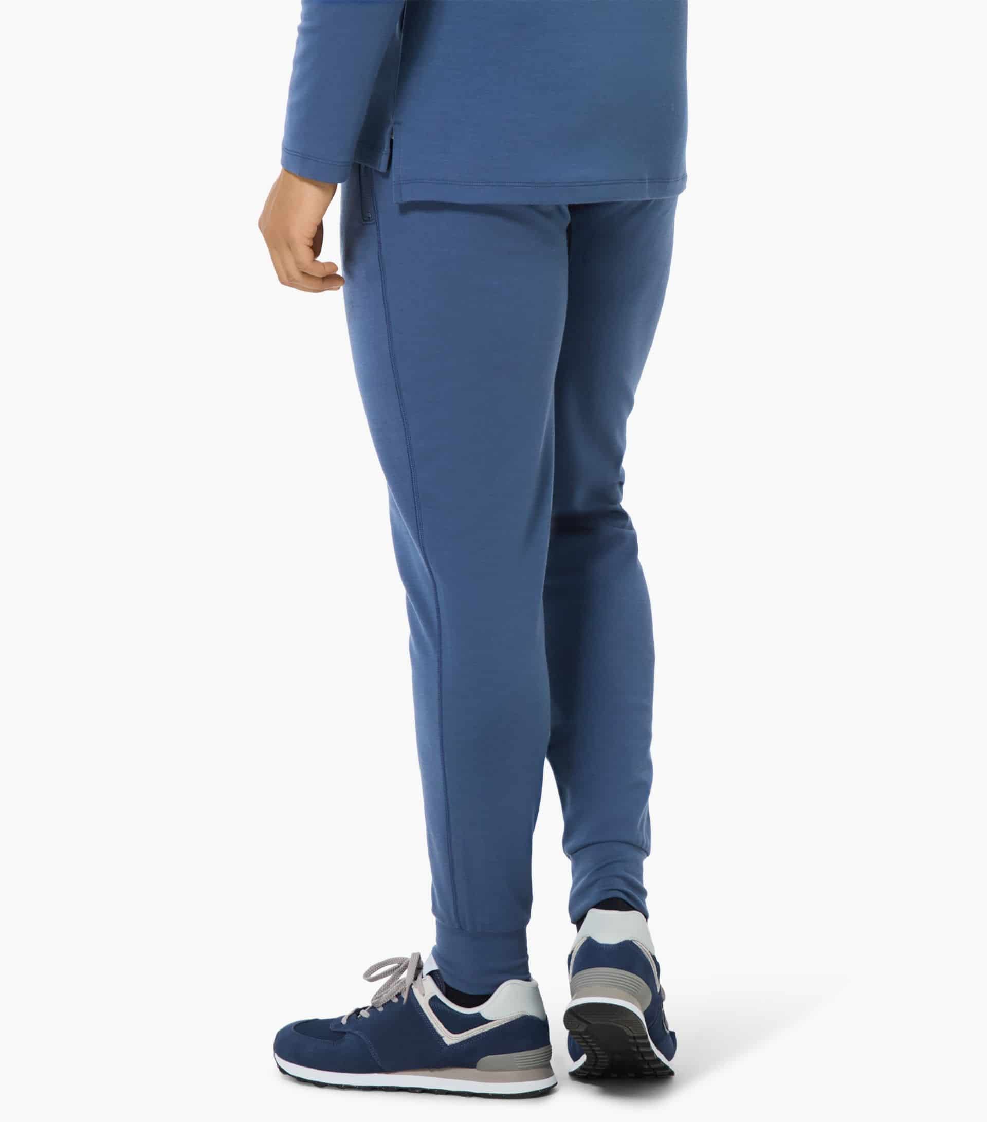 EVERYDAY SWEATPANTS