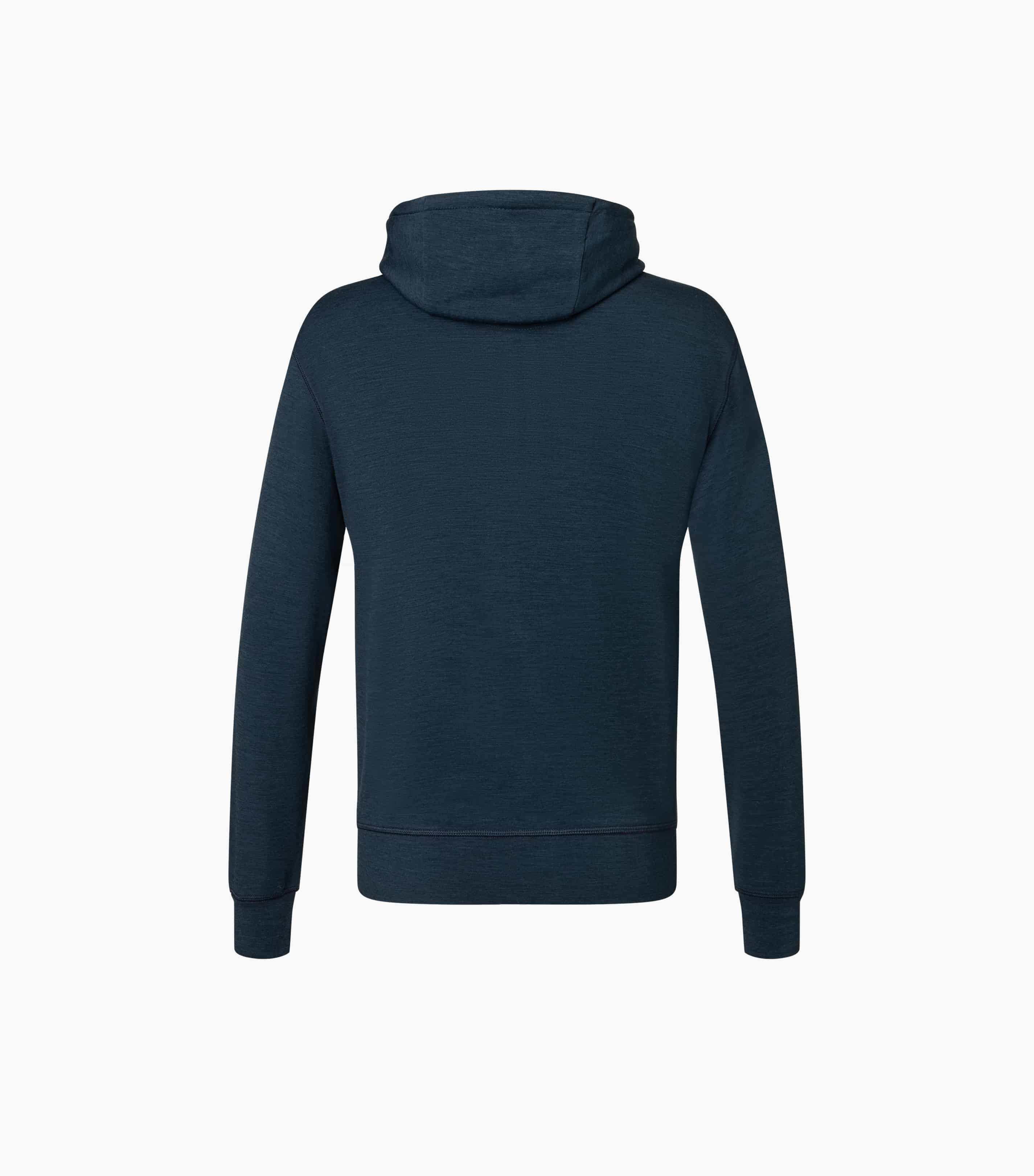 EVERYDAY HOODIE