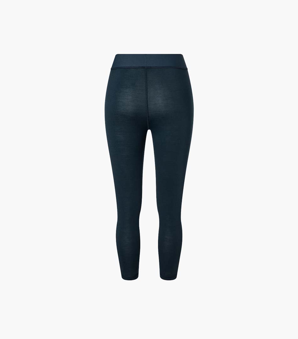 TUNDRA175 TIGHT 3/4