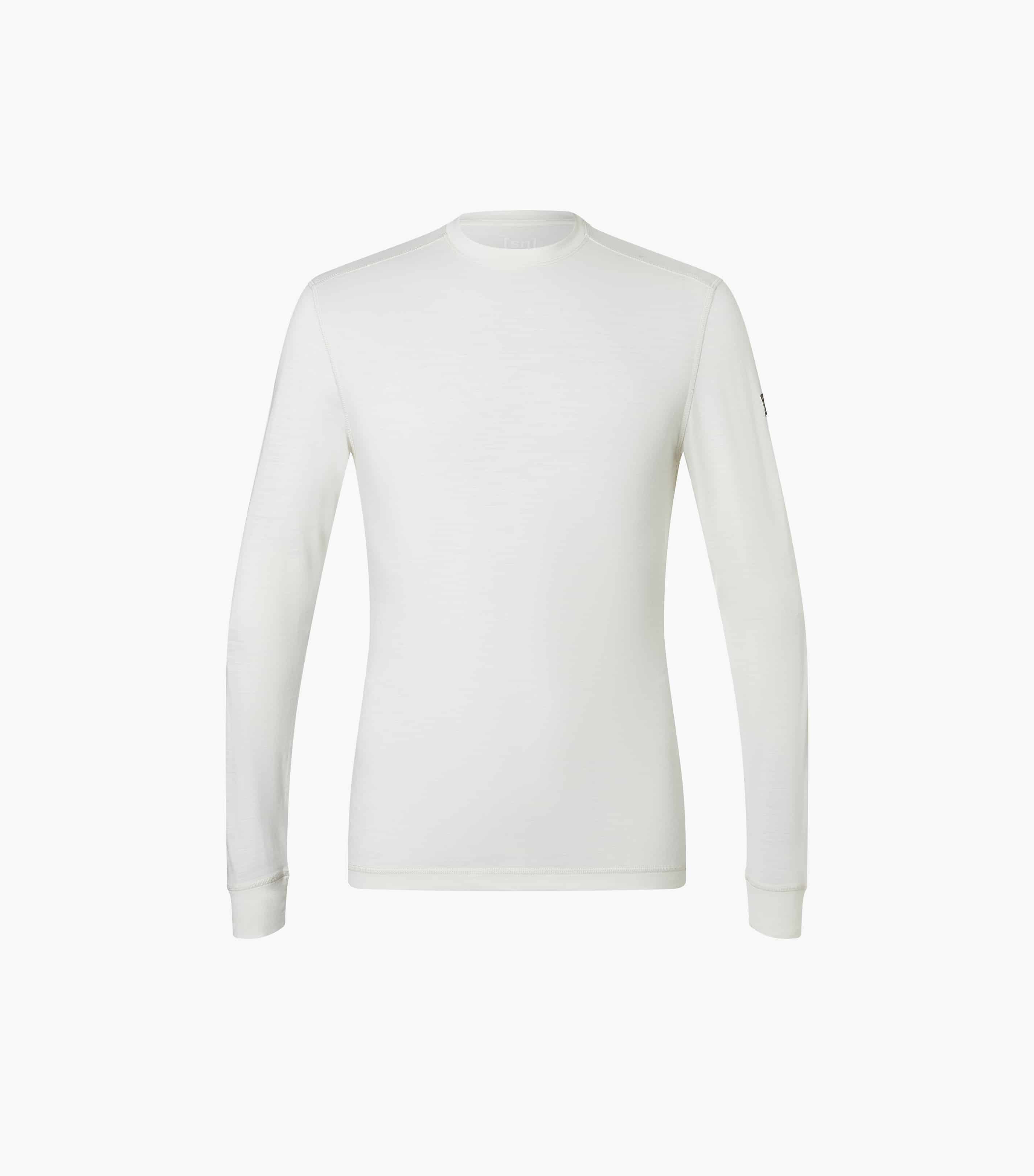 TUNDRA175 LS