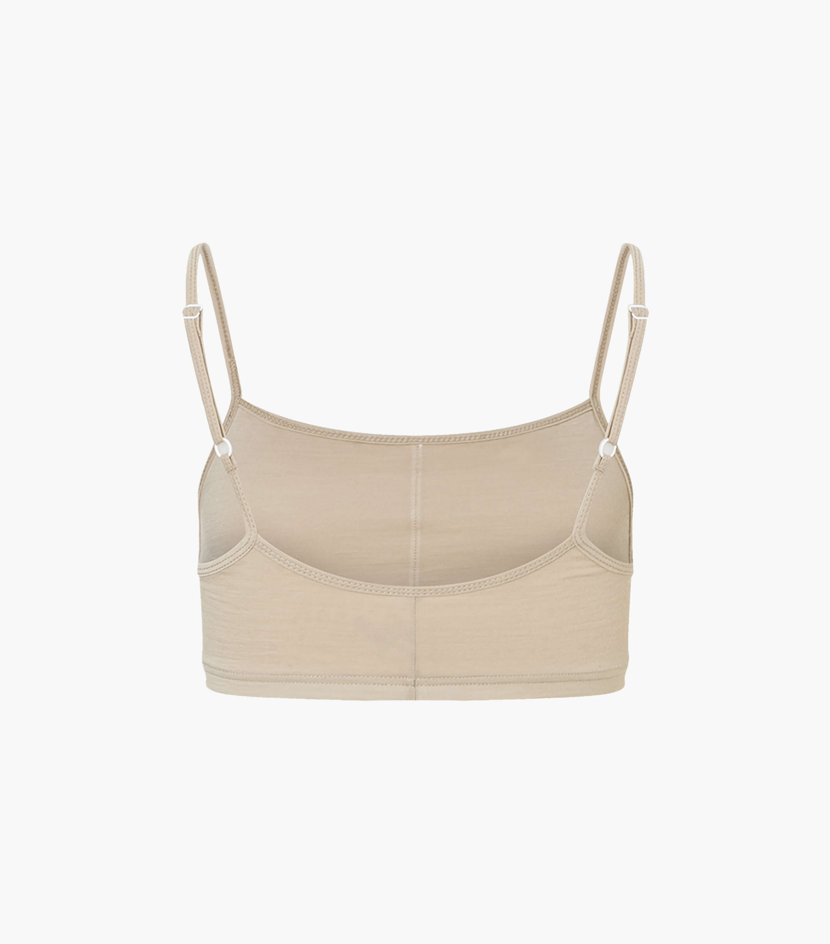 COSY BRA