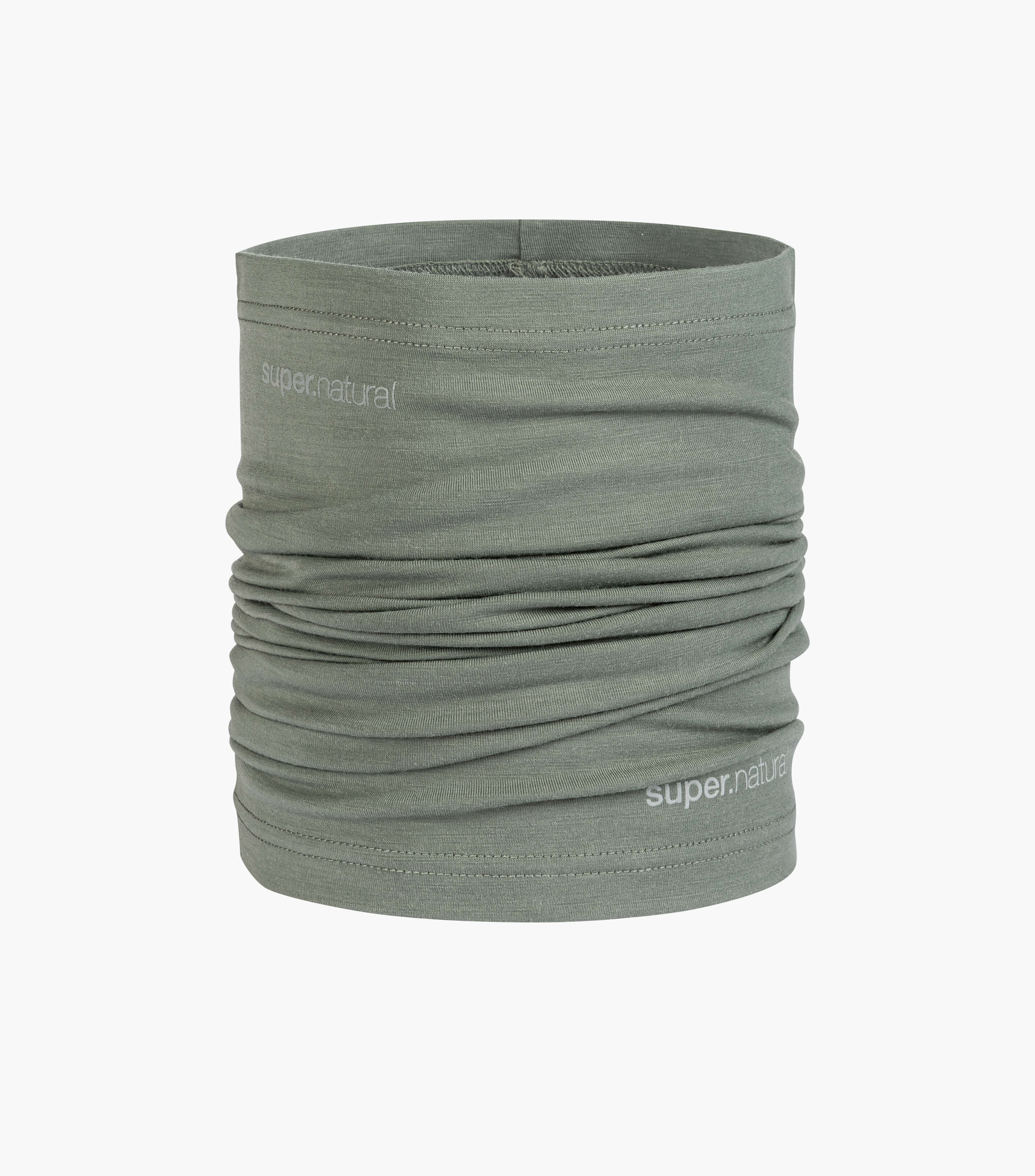 WANDERLUST NECKWARMER